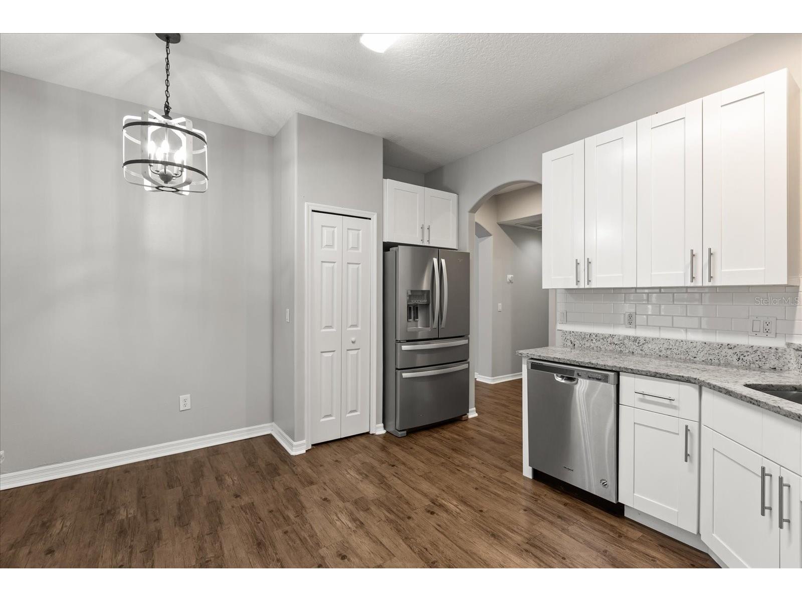 14338 Tanja King Boulevard Orlando FL 32828 O6402648 image9