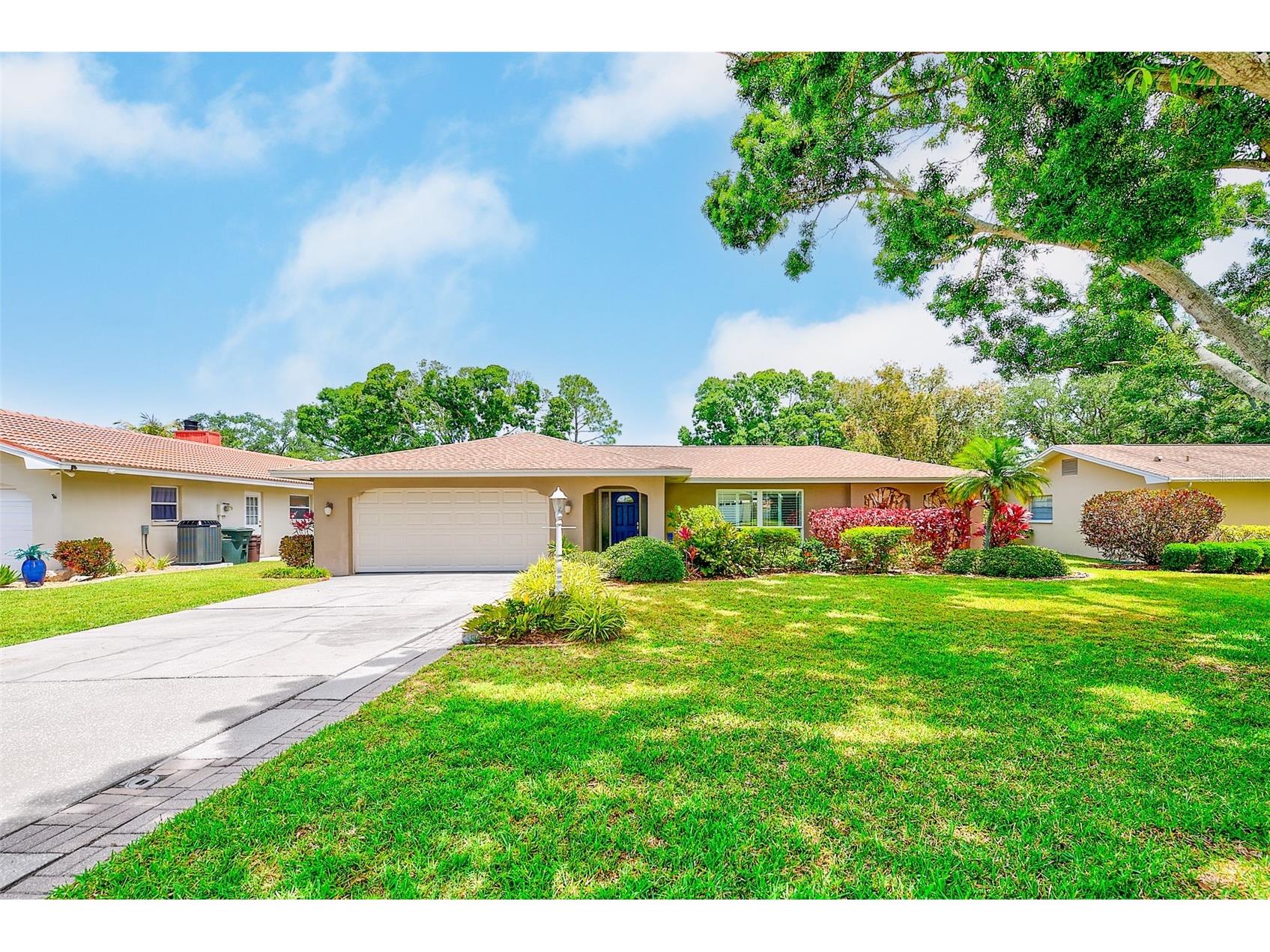 14339 110th Terrace Largo FL 33774 TB8505956 image1
