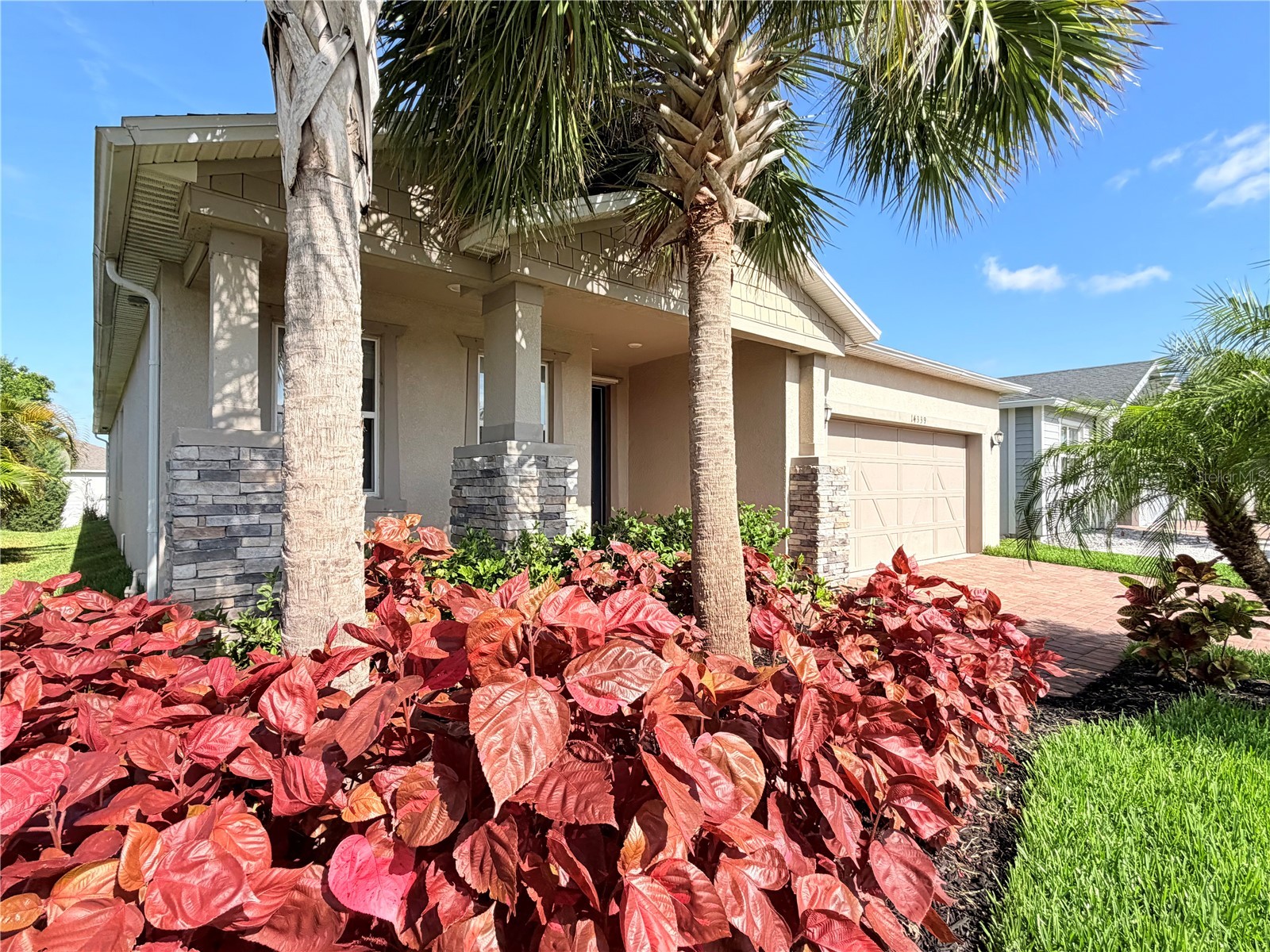 14339 59th Circle E Bradenton FL 34211 A4694675 image1