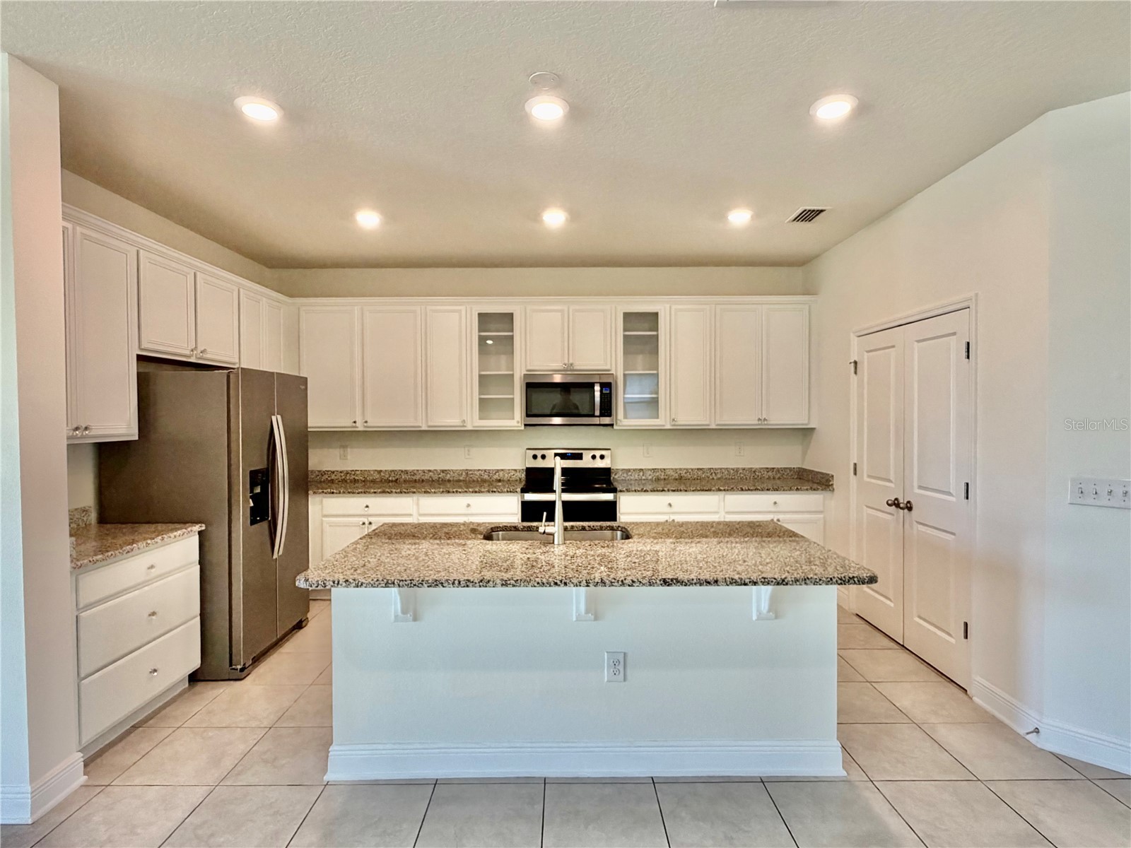 14339 59th Circle E Bradenton FL 34211 A4694675 image10