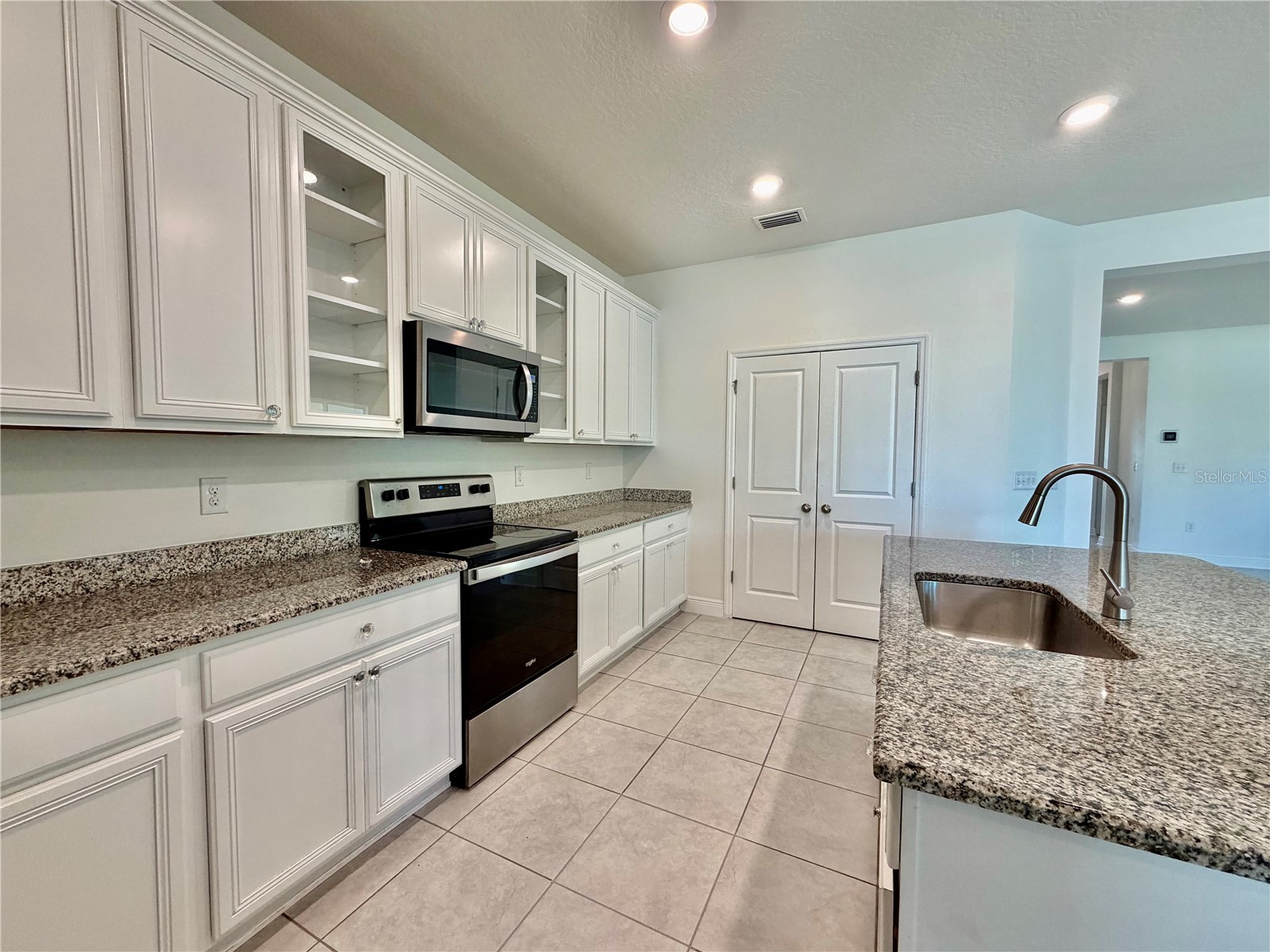 14339 59th Circle E Bradenton FL 34211 A4694675 image11