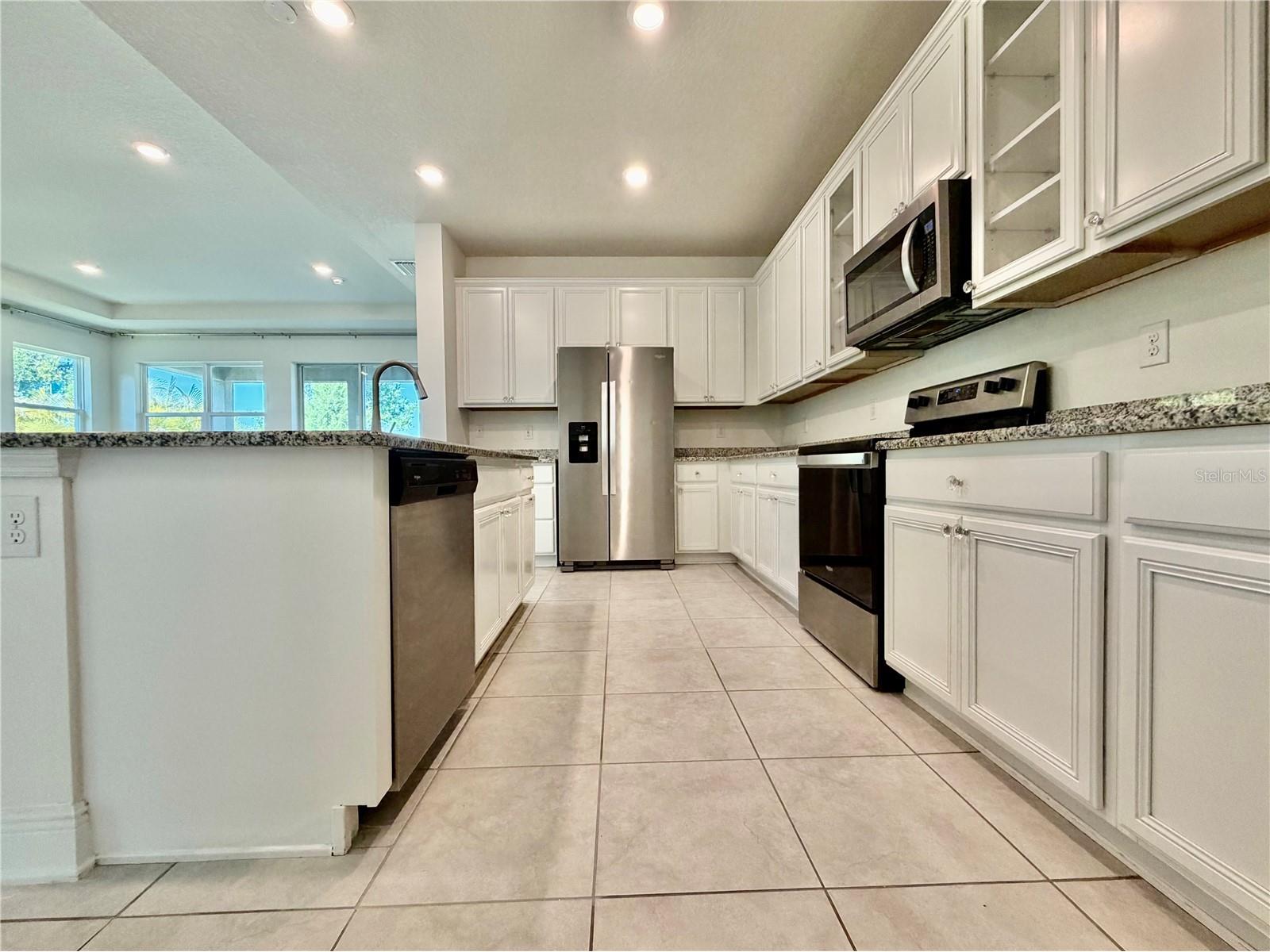 14339 59th Circle E Bradenton FL 34211 A4694675 image12