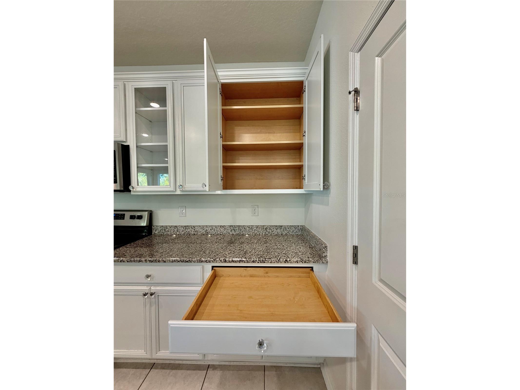14339 59th Circle E Bradenton FL 34211 A4694675 image13