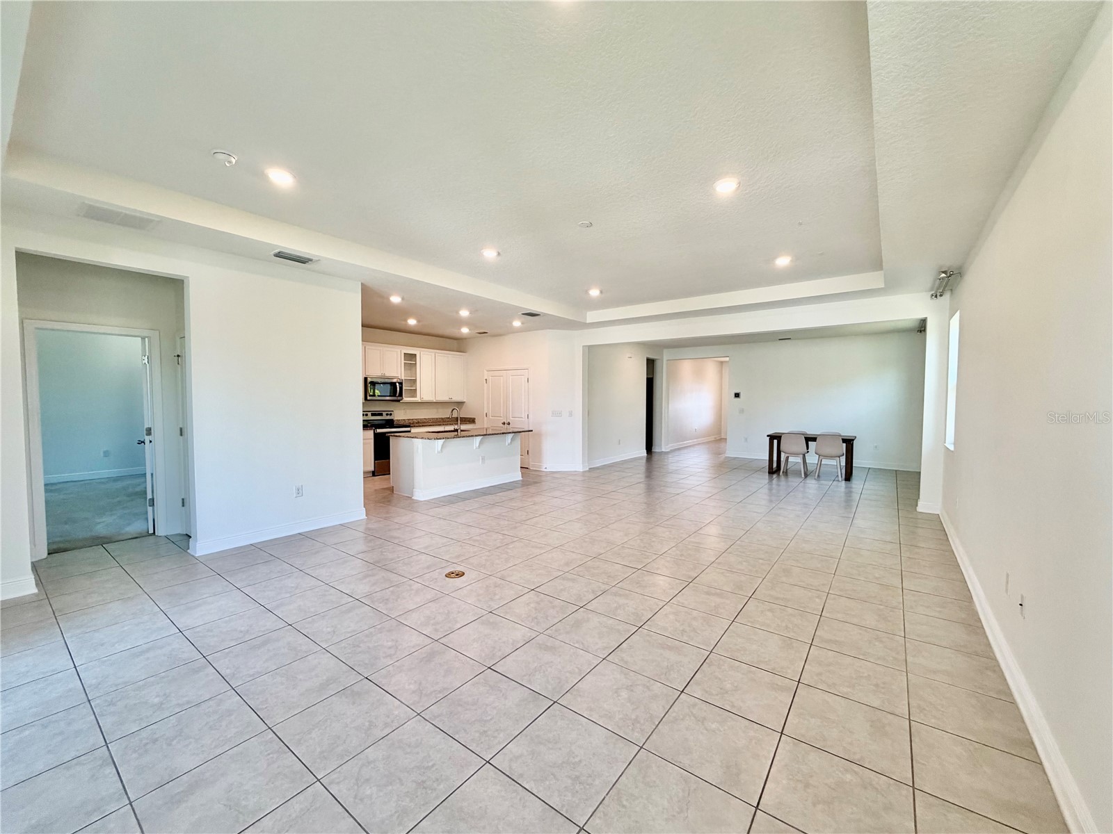 14339 59th Circle E Bradenton FL 34211 A4694675 image14
