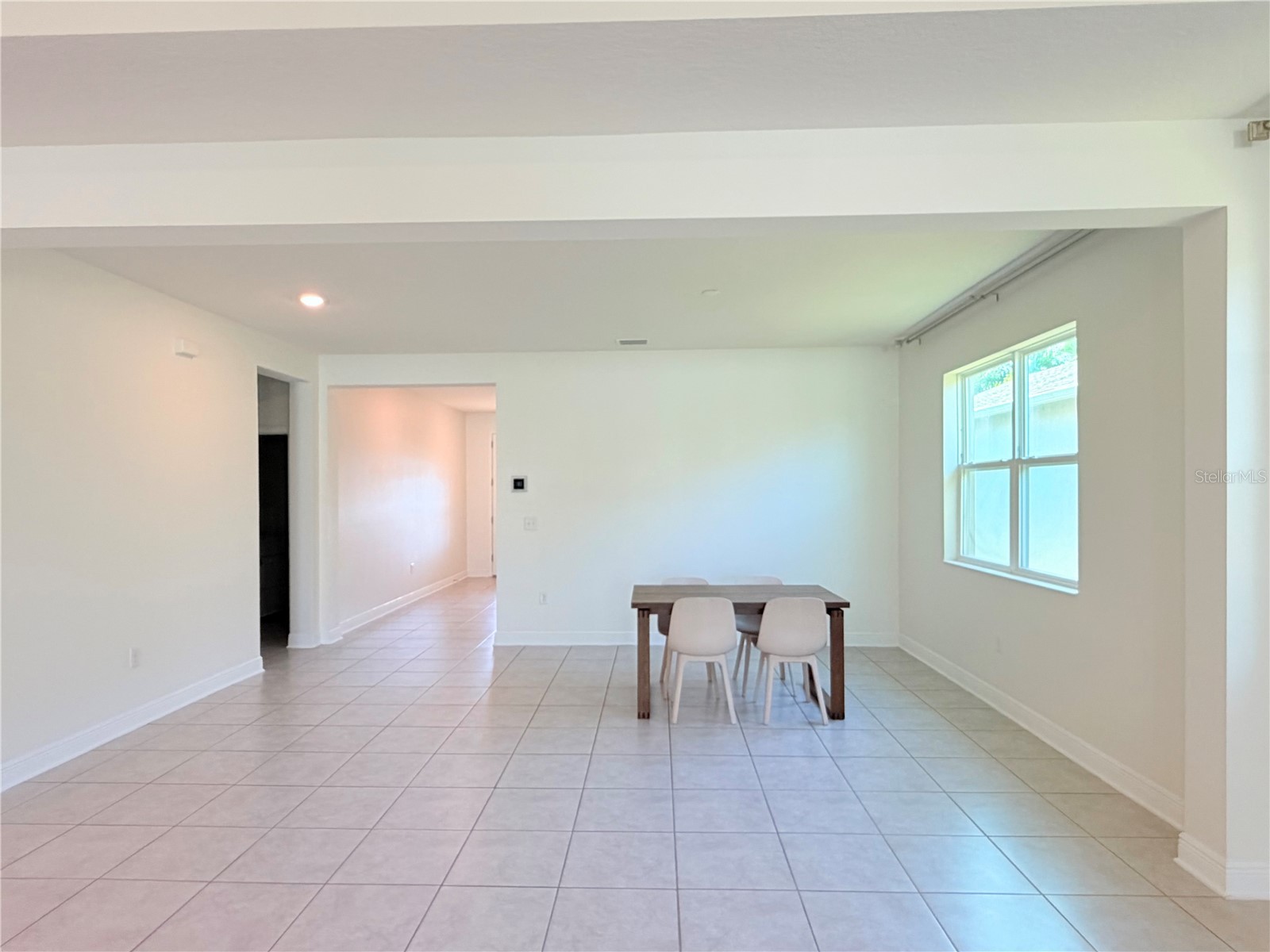 14339 59th Circle E Bradenton FL 34211 A4694675 image15