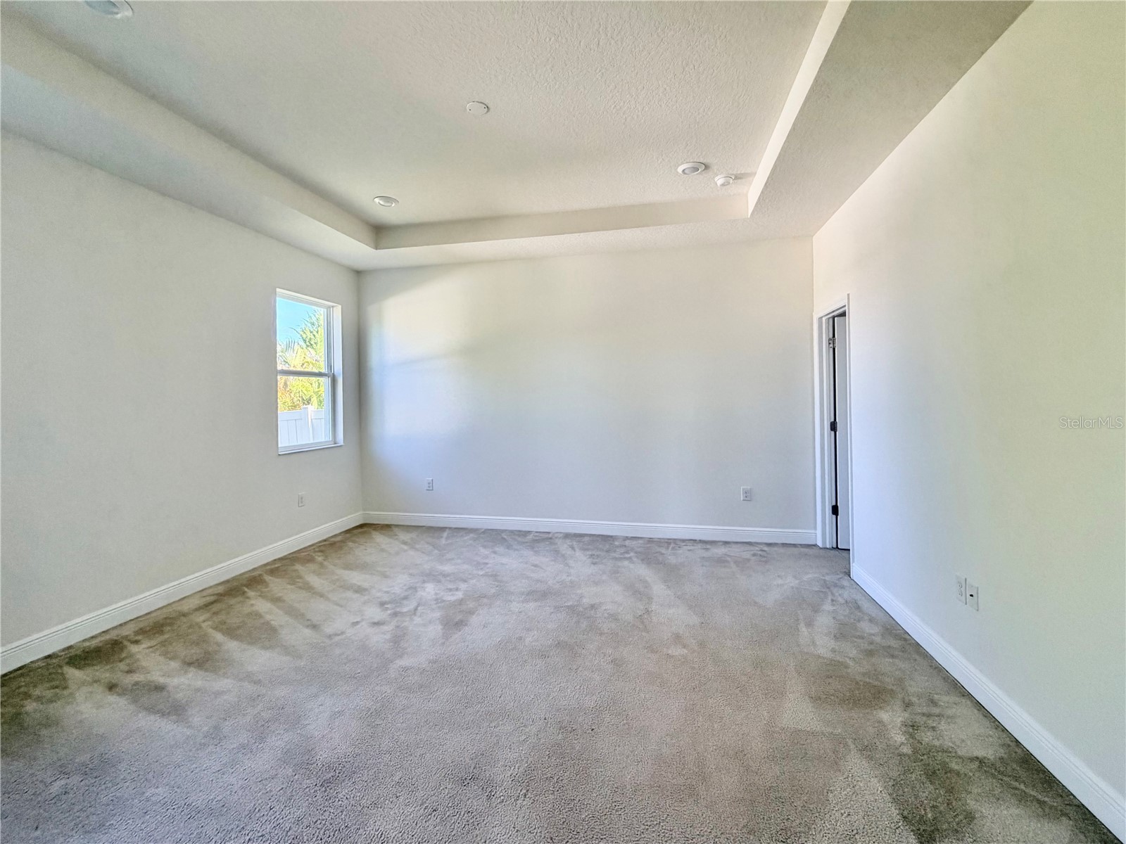 14339 59th Circle E Bradenton FL 34211 A4694675 image16