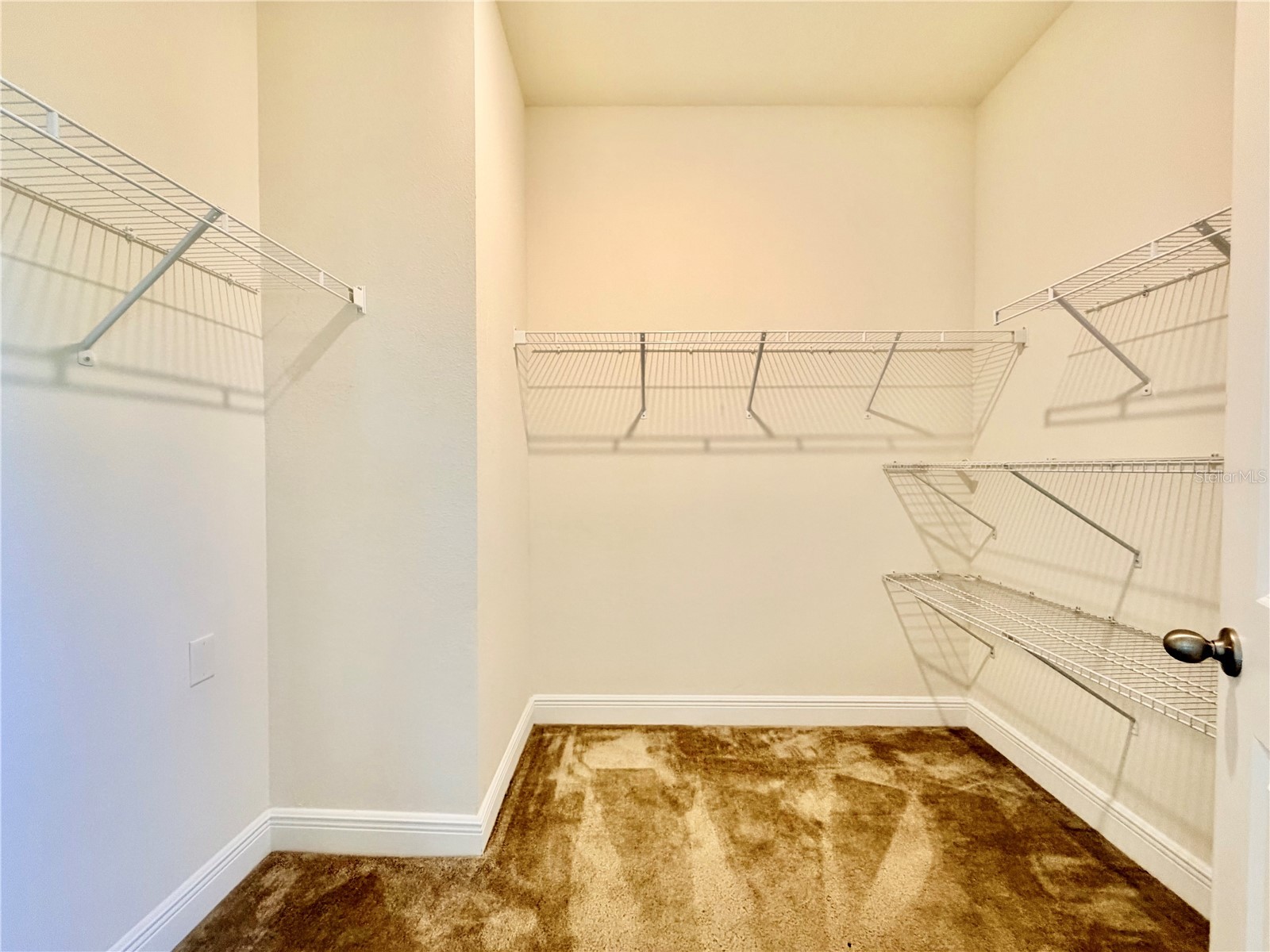 14339 59th Circle E Bradenton FL 34211 A4694675 image17
