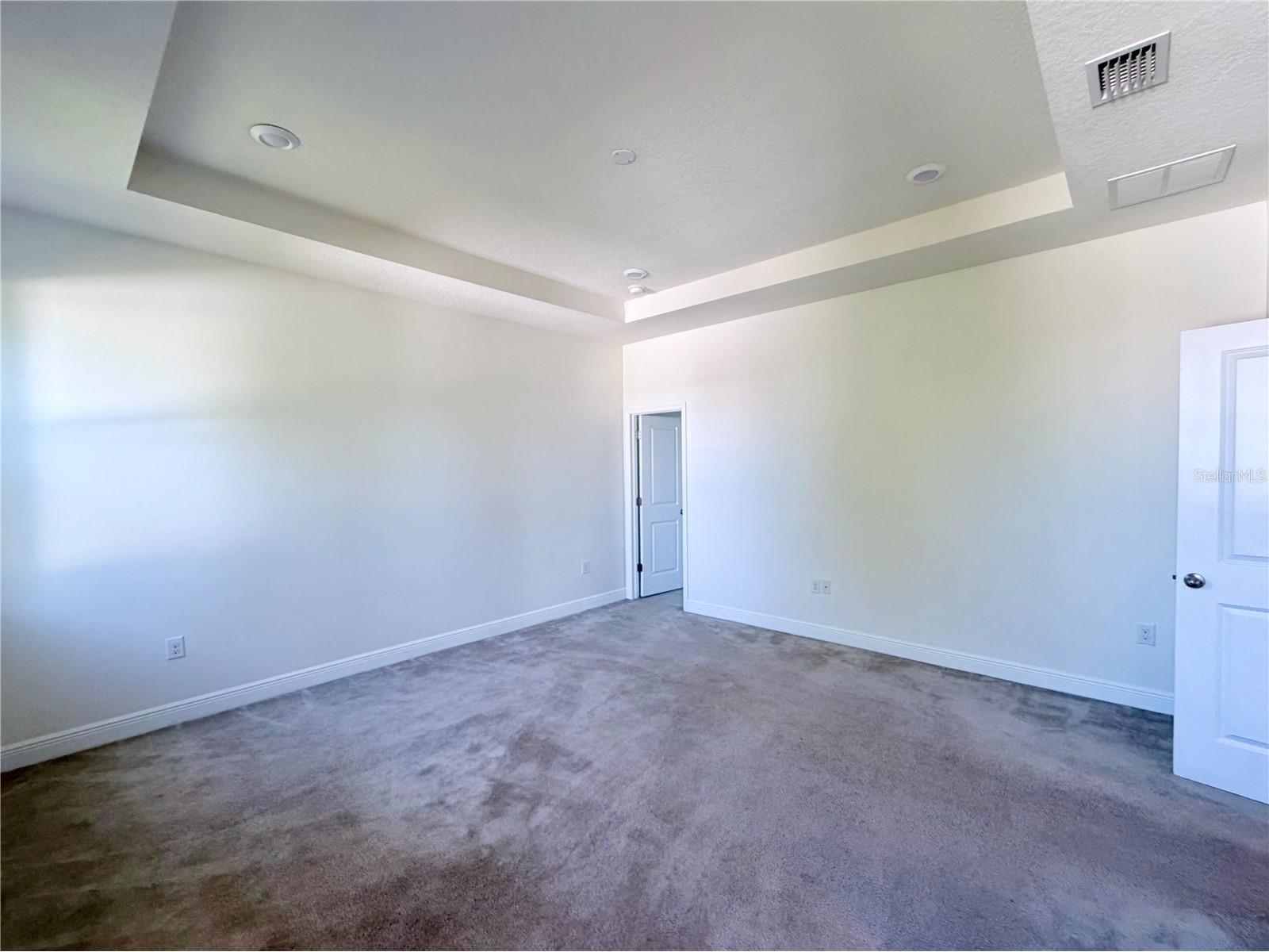 14339 59th Circle E Bradenton FL 34211 A4694675 image18