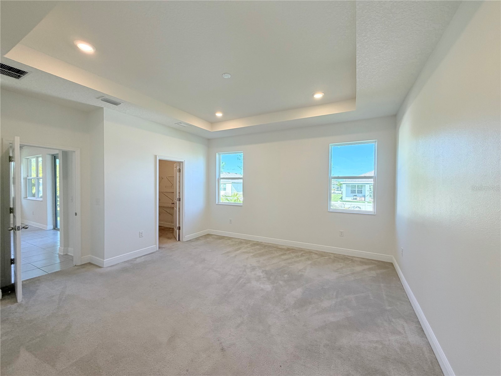 14339 59th Circle E Bradenton FL 34211 A4694675 image19