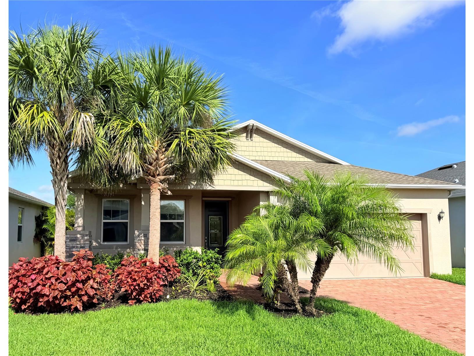 14339 59th Circle E Bradenton FL 34211 A4694675 image2
