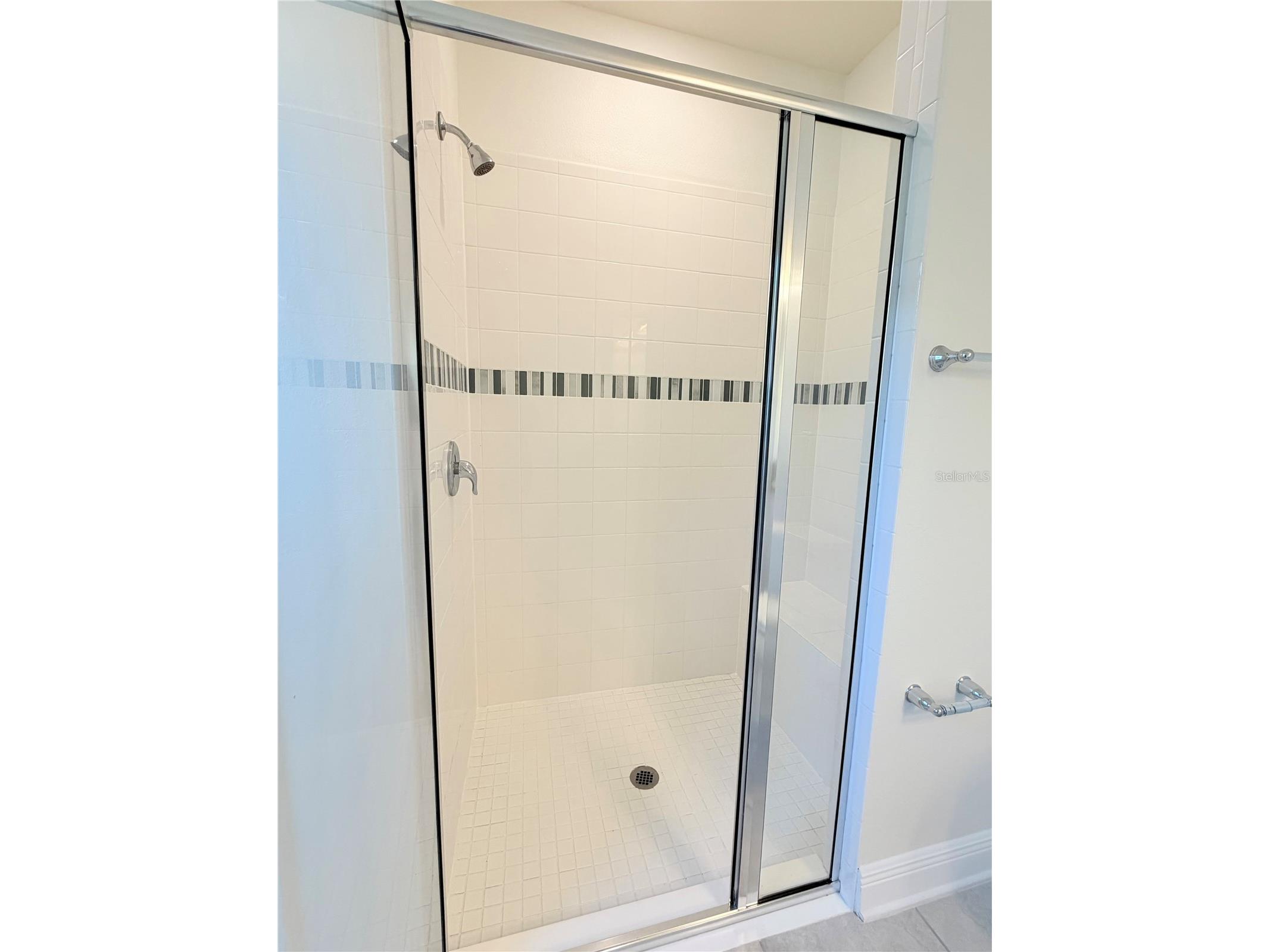 14339 59th Circle E Bradenton FL 34211 A4694675 image20