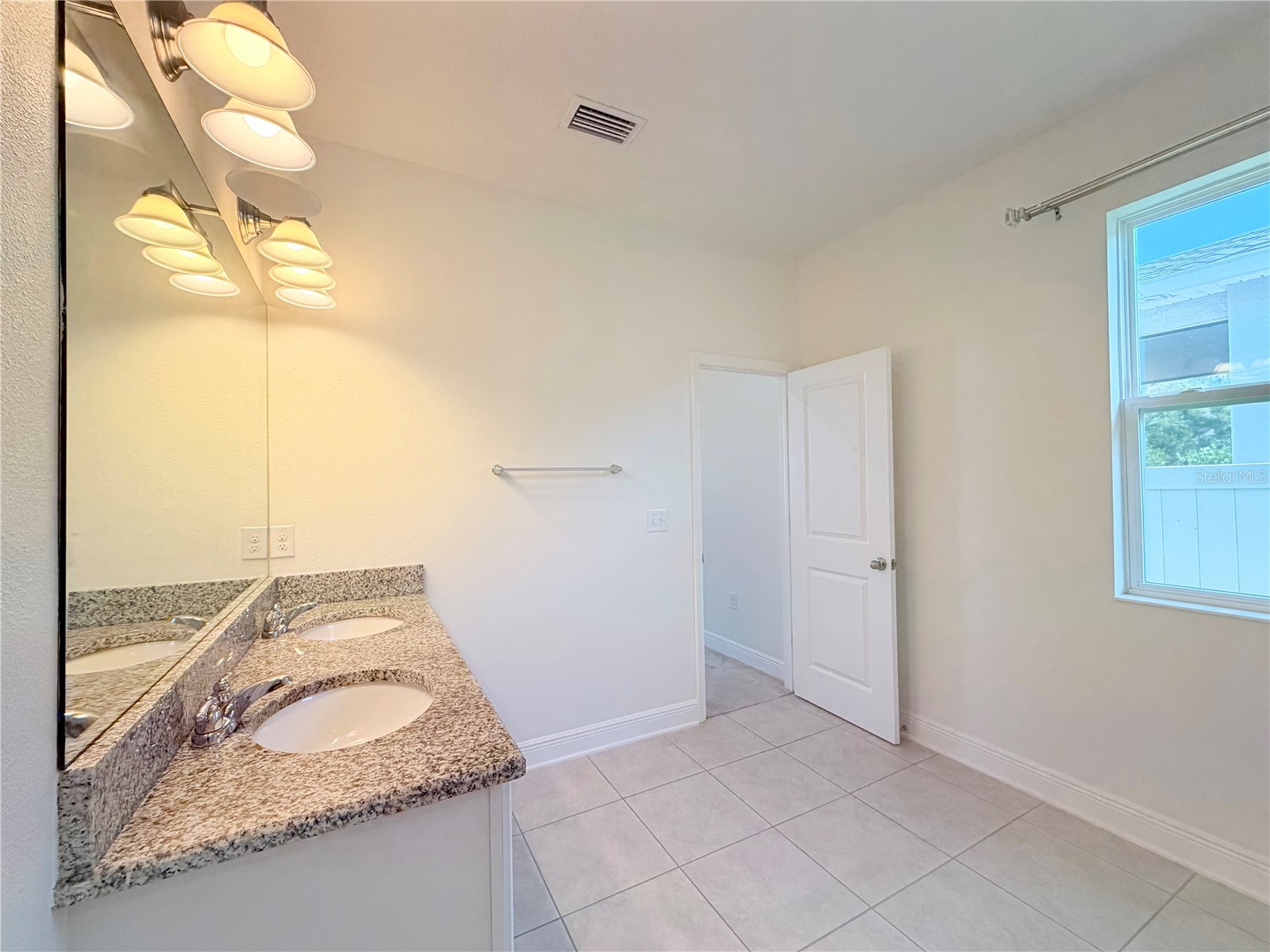 14339 59th Circle E Bradenton FL 34211 A4694675 image21