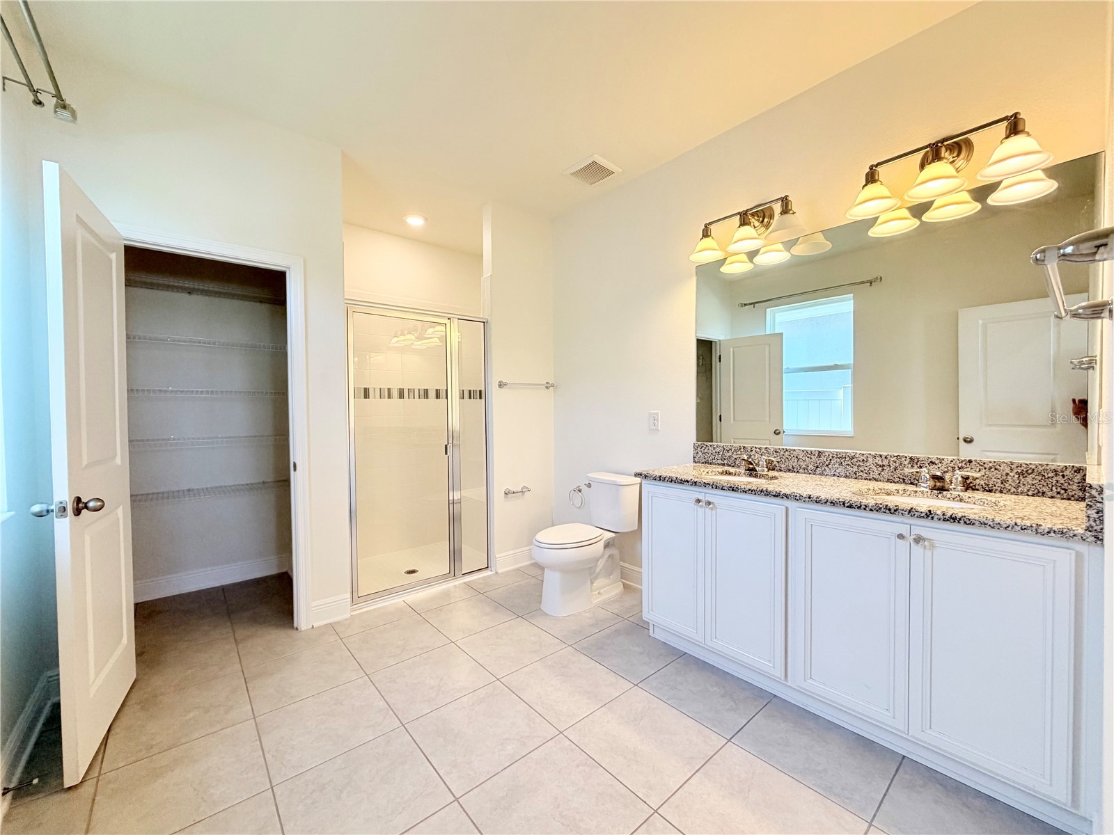 14339 59th Circle E Bradenton FL 34211 A4694675 image22