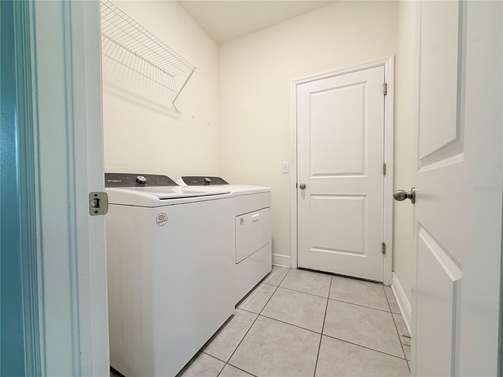 14339 59th Circle E Bradenton FL 34211 A4694675 image23