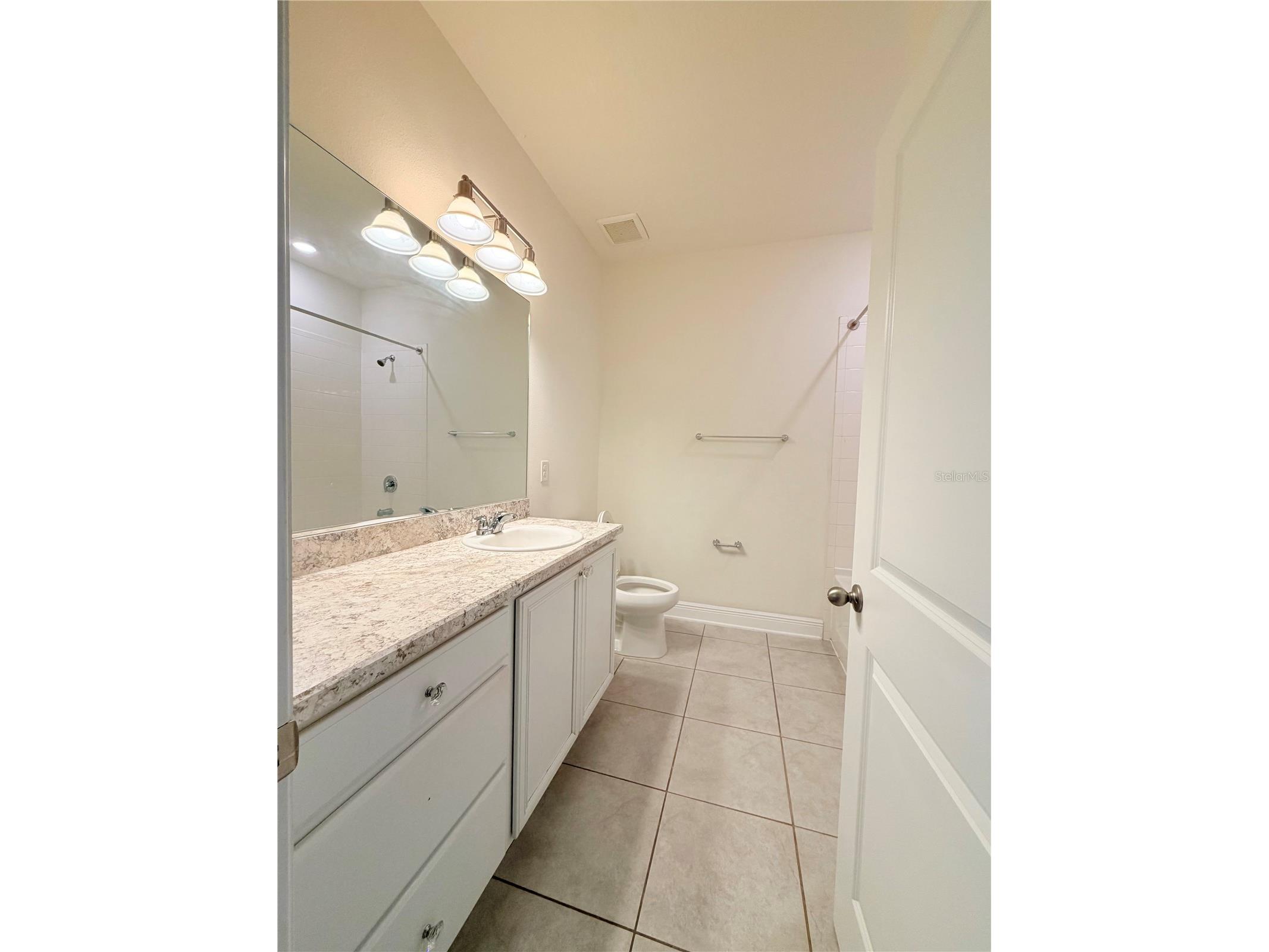 14339 59th Circle E Bradenton FL 34211 A4694675 image24