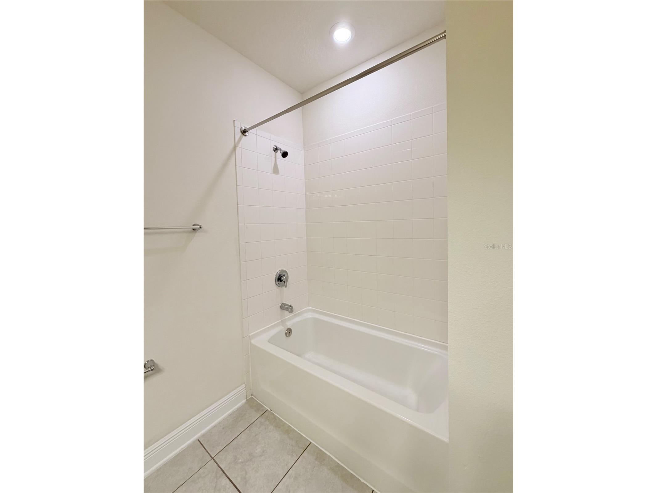 14339 59th Circle E Bradenton FL 34211 A4694675 image25