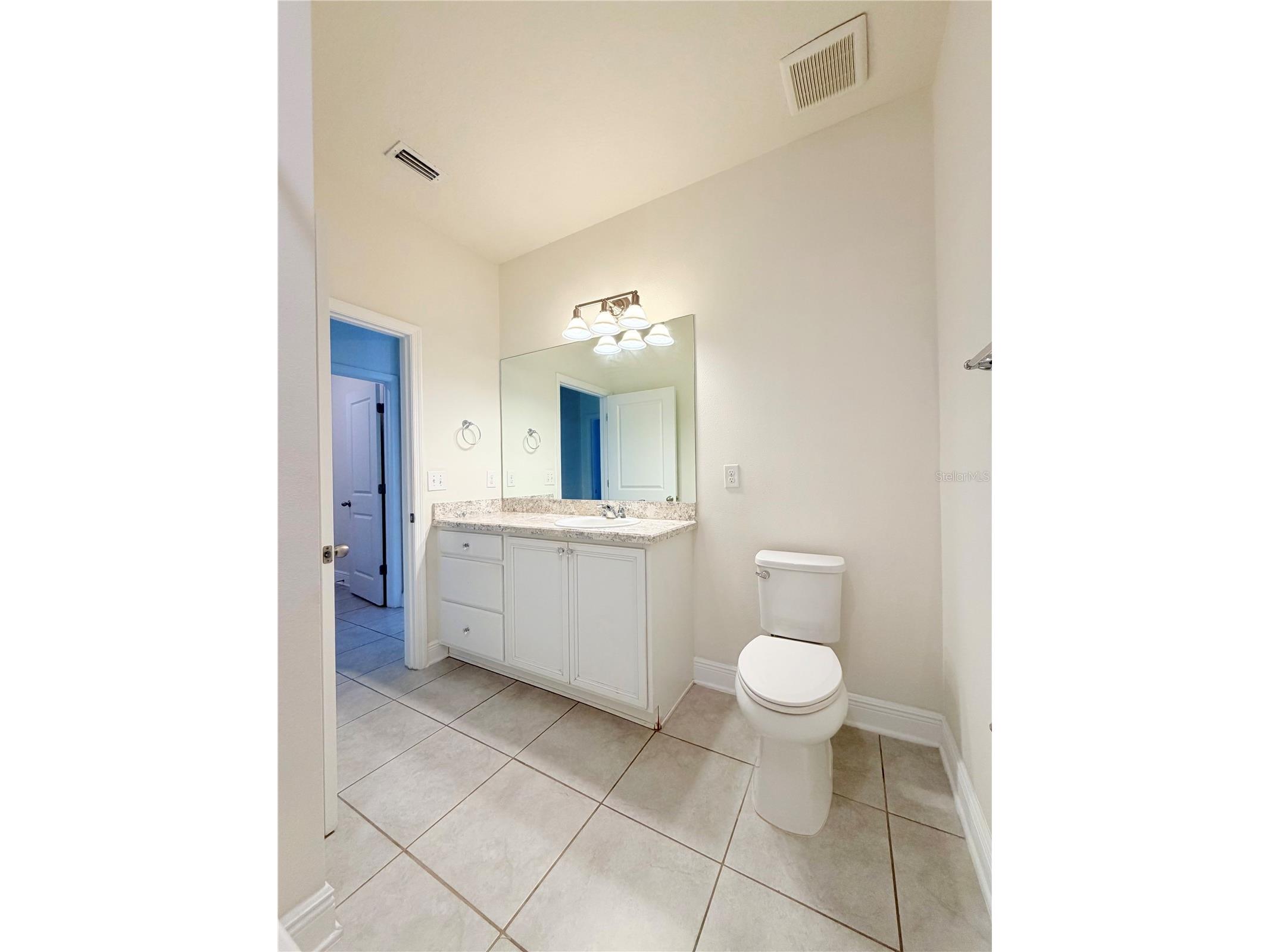 14339 59th Circle E Bradenton FL 34211 A4694675 image26