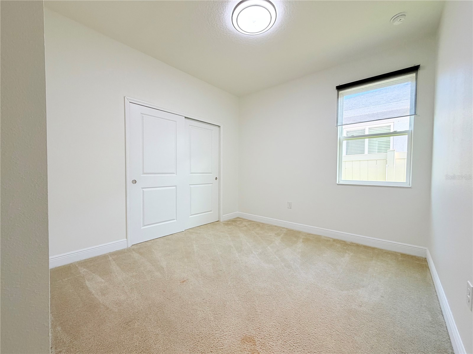 14339 59th Circle E Bradenton FL 34211 A4694675 image27