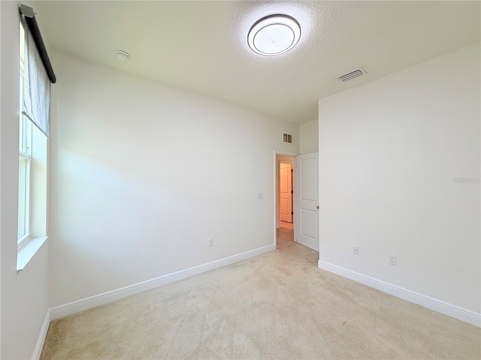 14339 59th Circle E Bradenton FL 34211 A4694675 image28