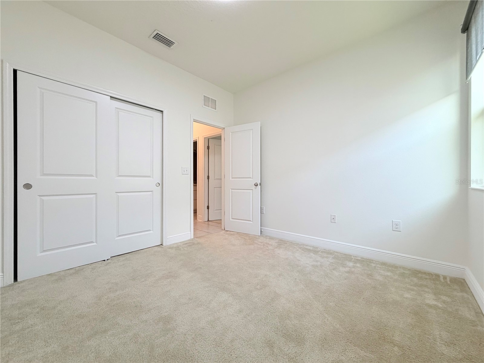 14339 59th Circle E Bradenton FL 34211 A4694675 image29
