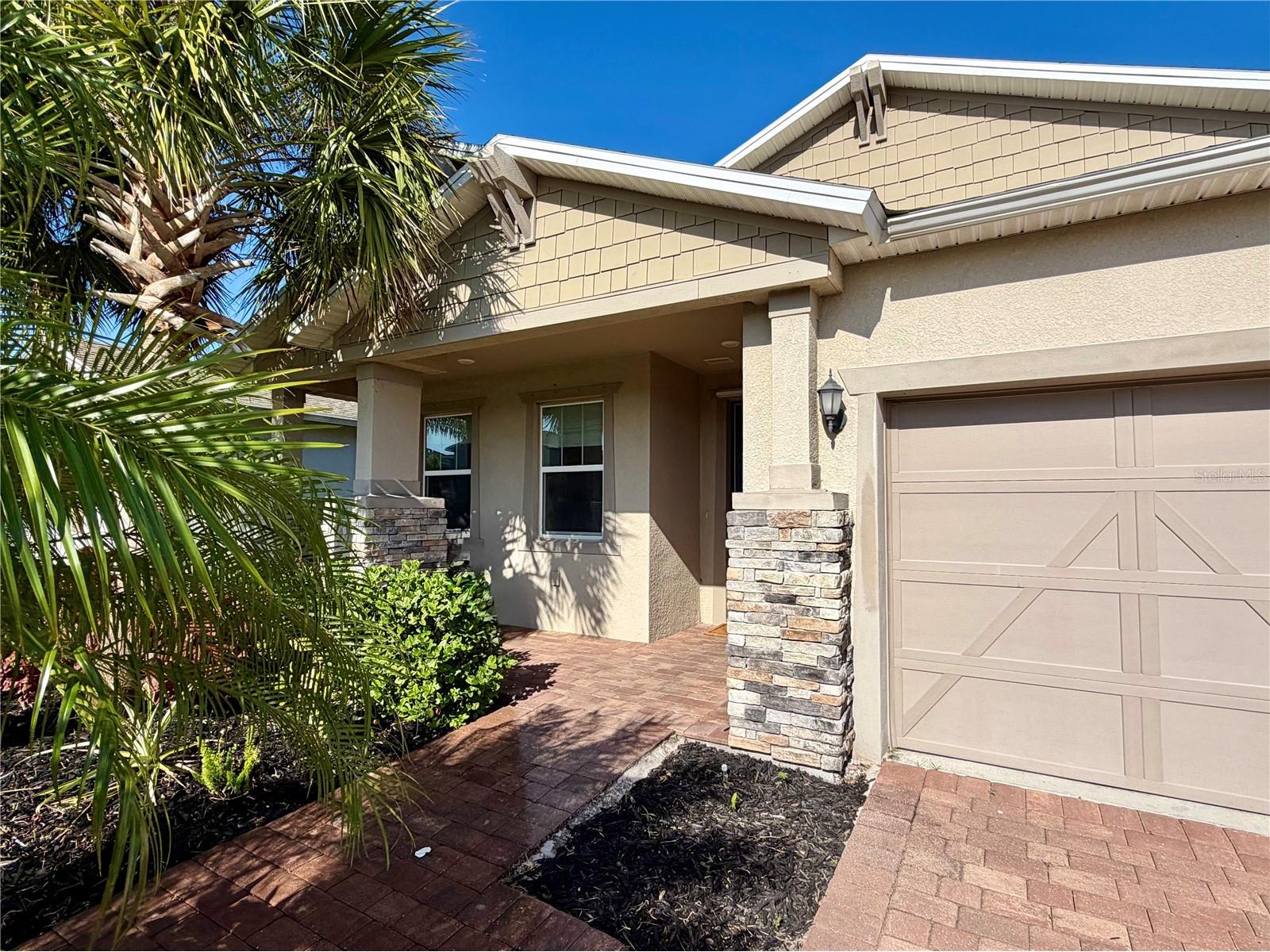 14339 59th Circle E Bradenton FL 34211 A4694675 image3