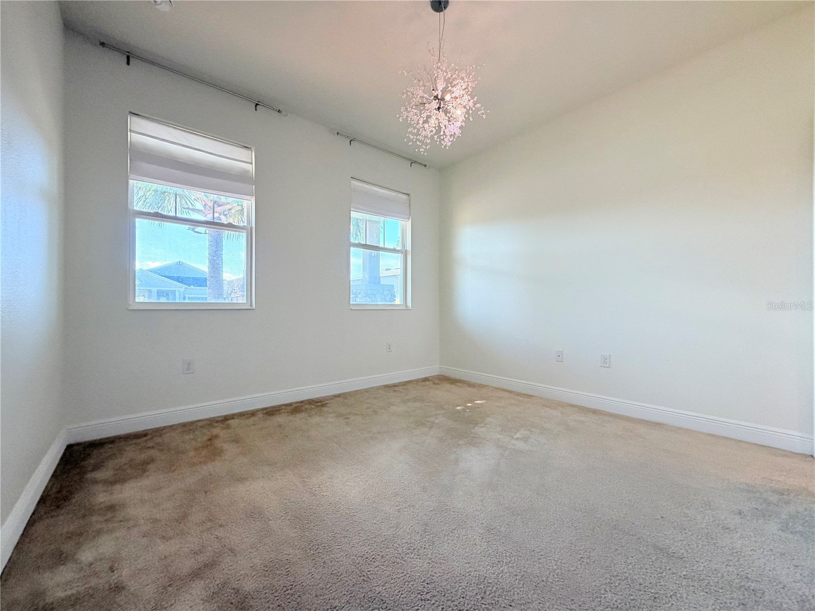 14339 59th Circle E Bradenton FL 34211 A4694675 image30