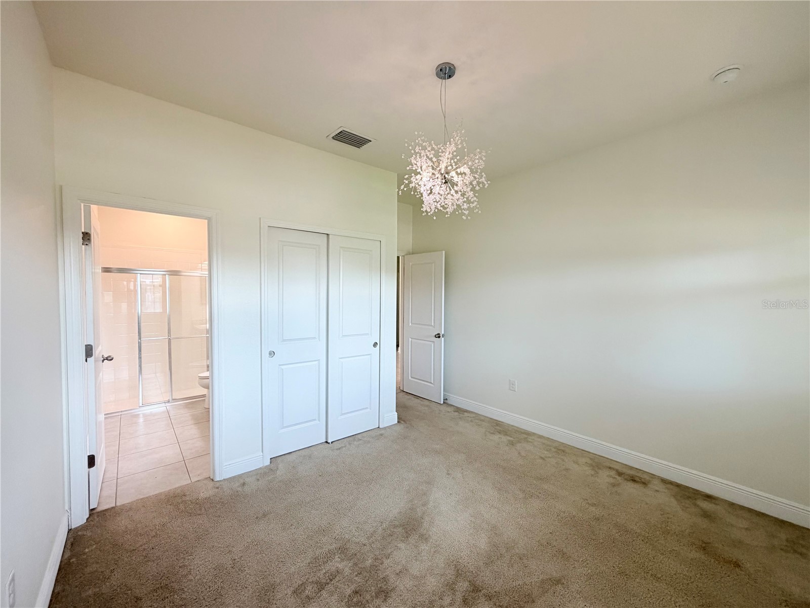 14339 59th Circle E Bradenton FL 34211 A4694675 image31