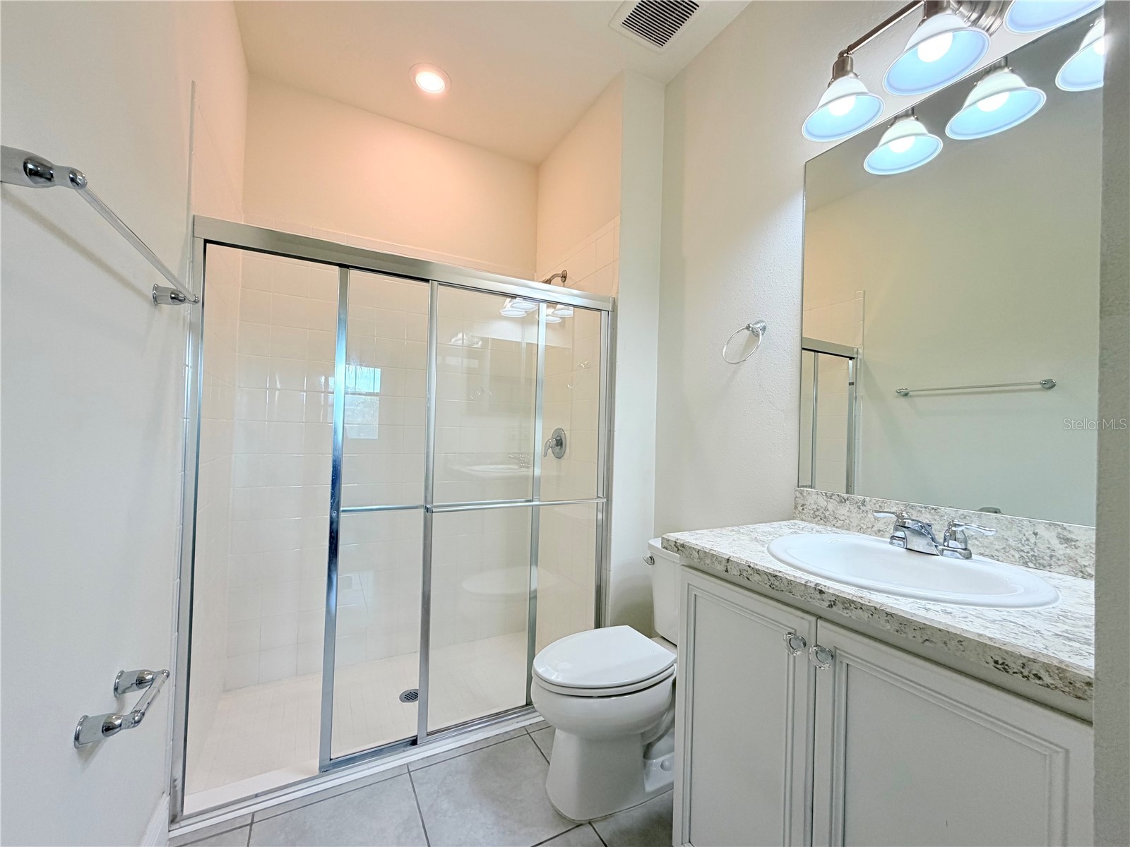 14339 59th Circle E Bradenton FL 34211 A4694675 image32