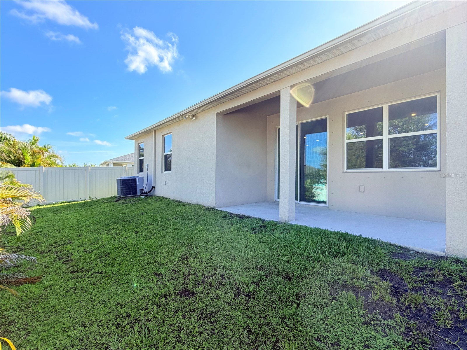 14339 59th Circle E Bradenton FL 34211 A4694675 image33