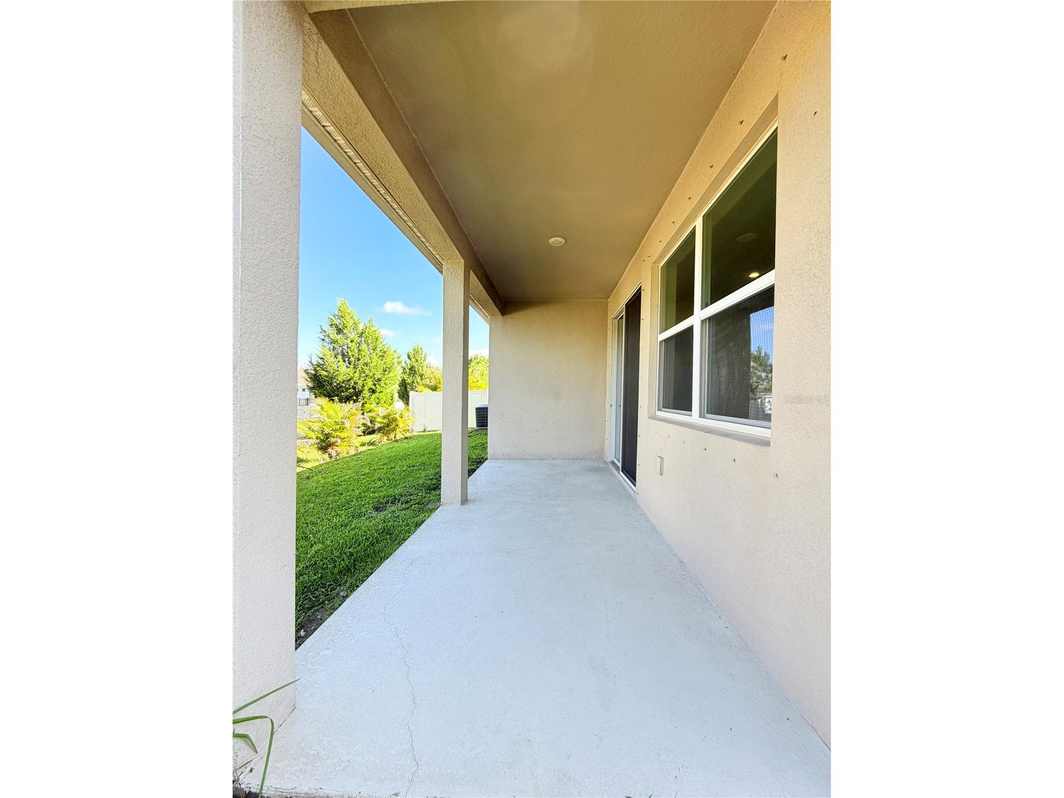 14339 59th Circle E Bradenton FL 34211 A4694675 image34