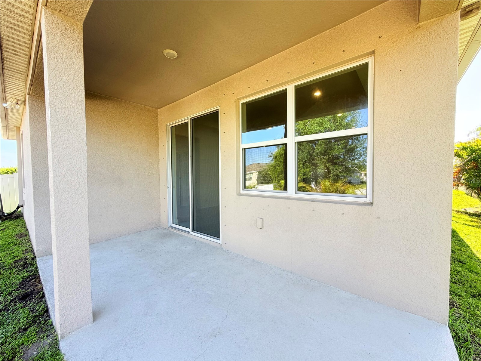 14339 59th Circle E Bradenton FL 34211 A4694675 image35