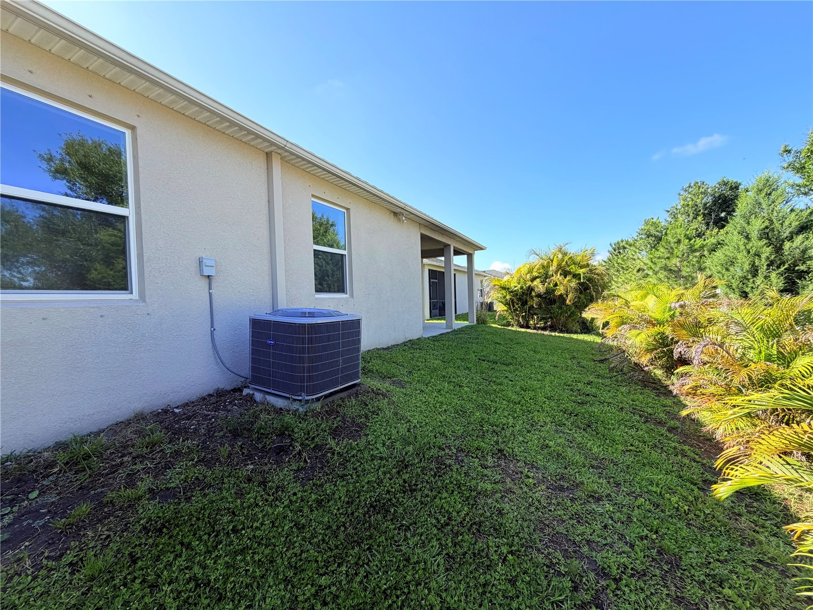 14339 59th Circle E Bradenton FL 34211 A4694675 image36