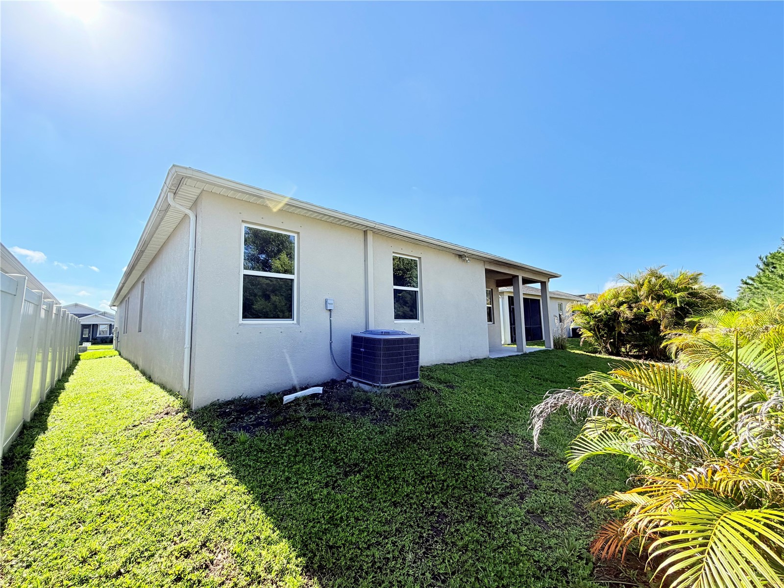 14339 59th Circle E Bradenton FL 34211 A4694675 image37