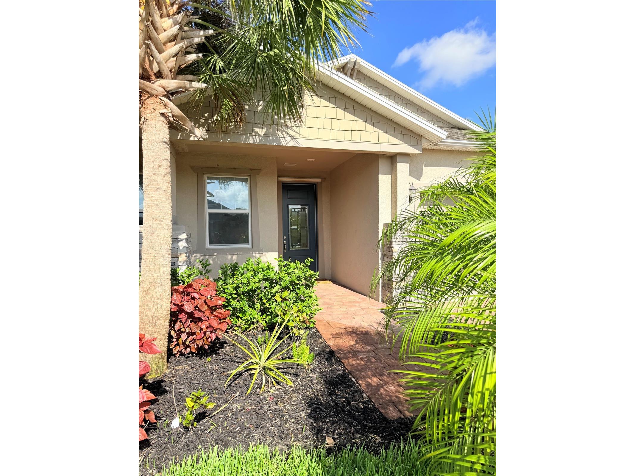 14339 59th Circle E Bradenton FL 34211 A4694675 image4
