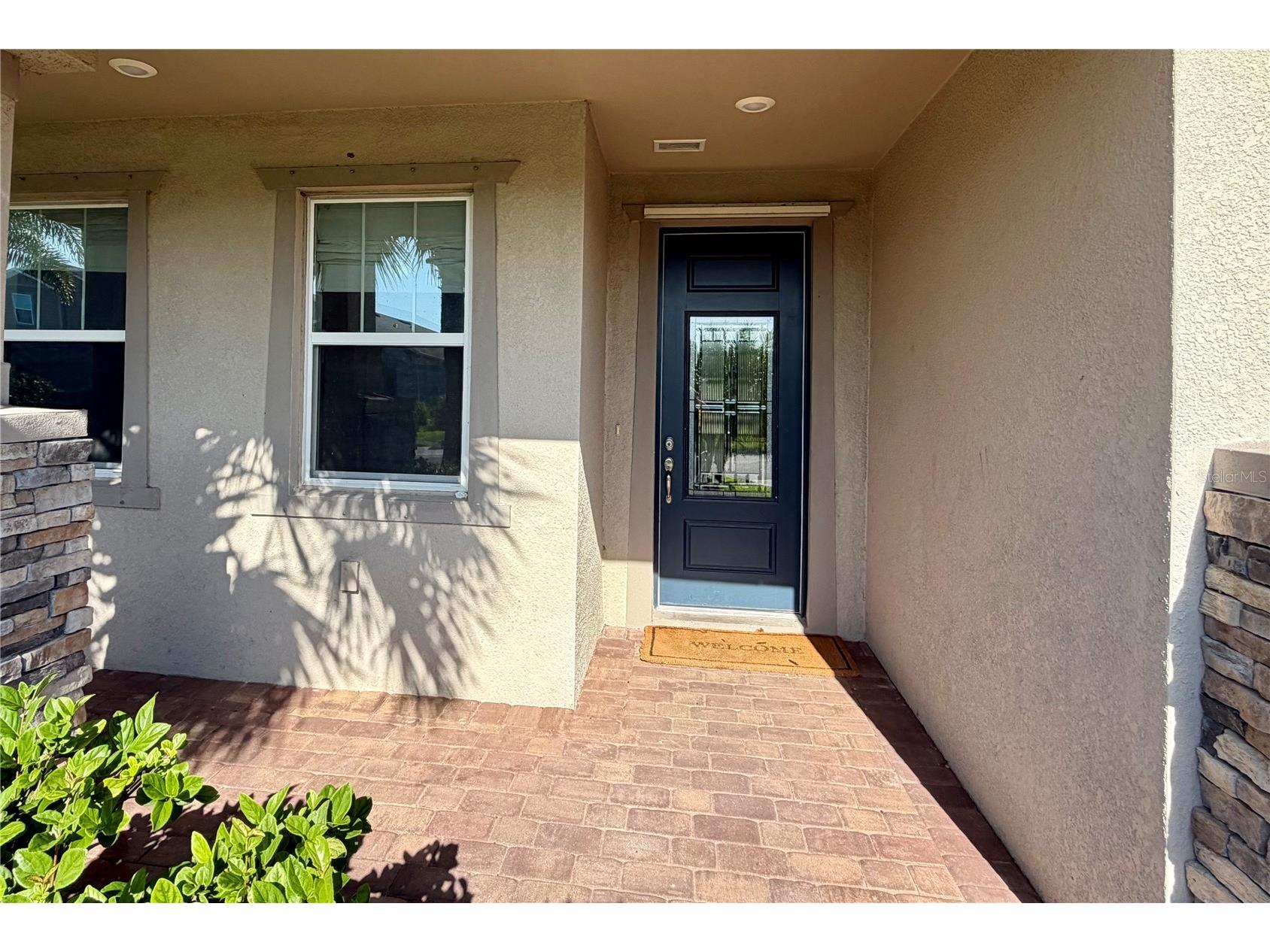 14339 59th Circle E Bradenton FL 34211 A4694675 image5
