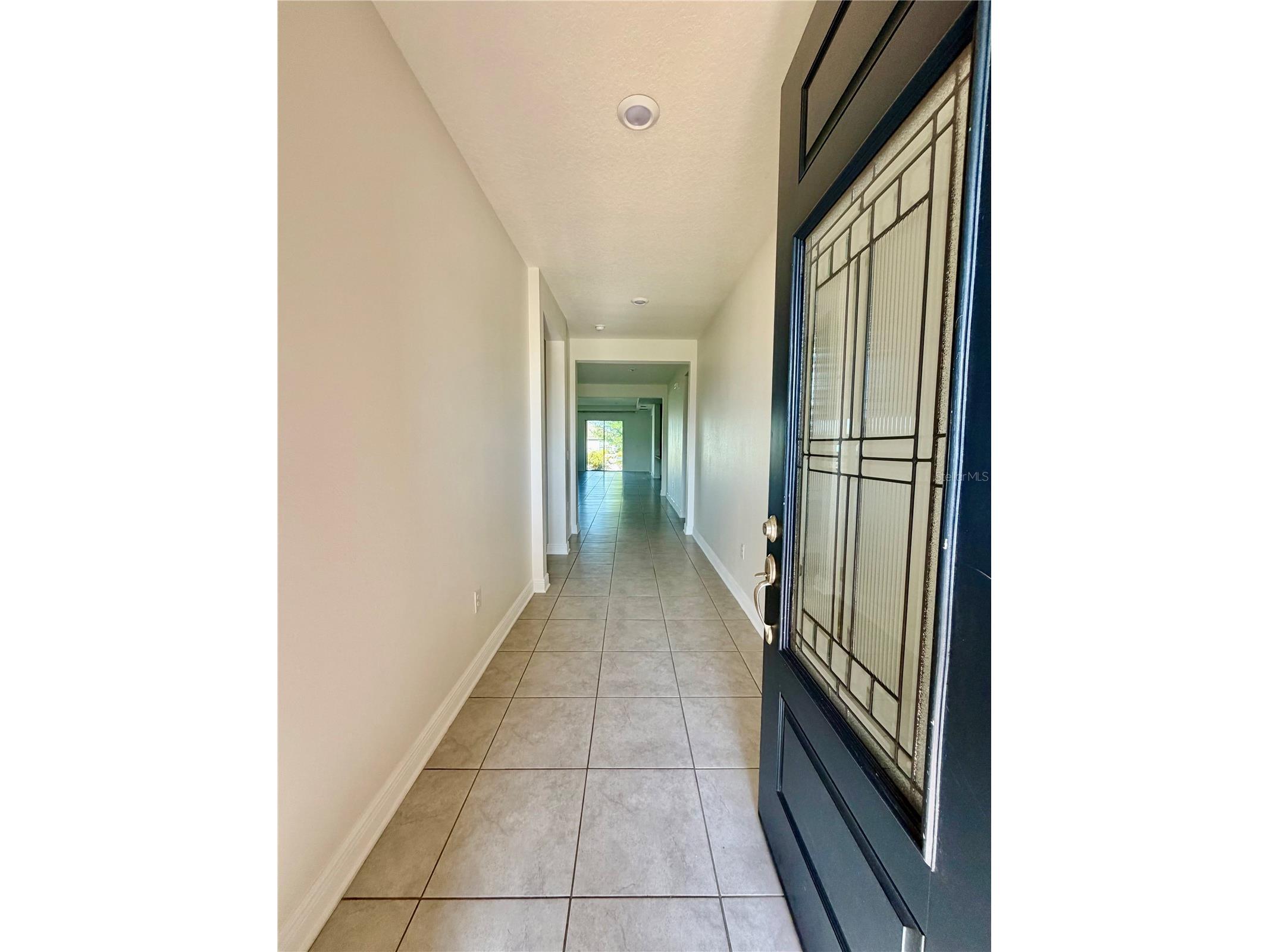 14339 59th Circle E Bradenton FL 34211 A4694675 image6
