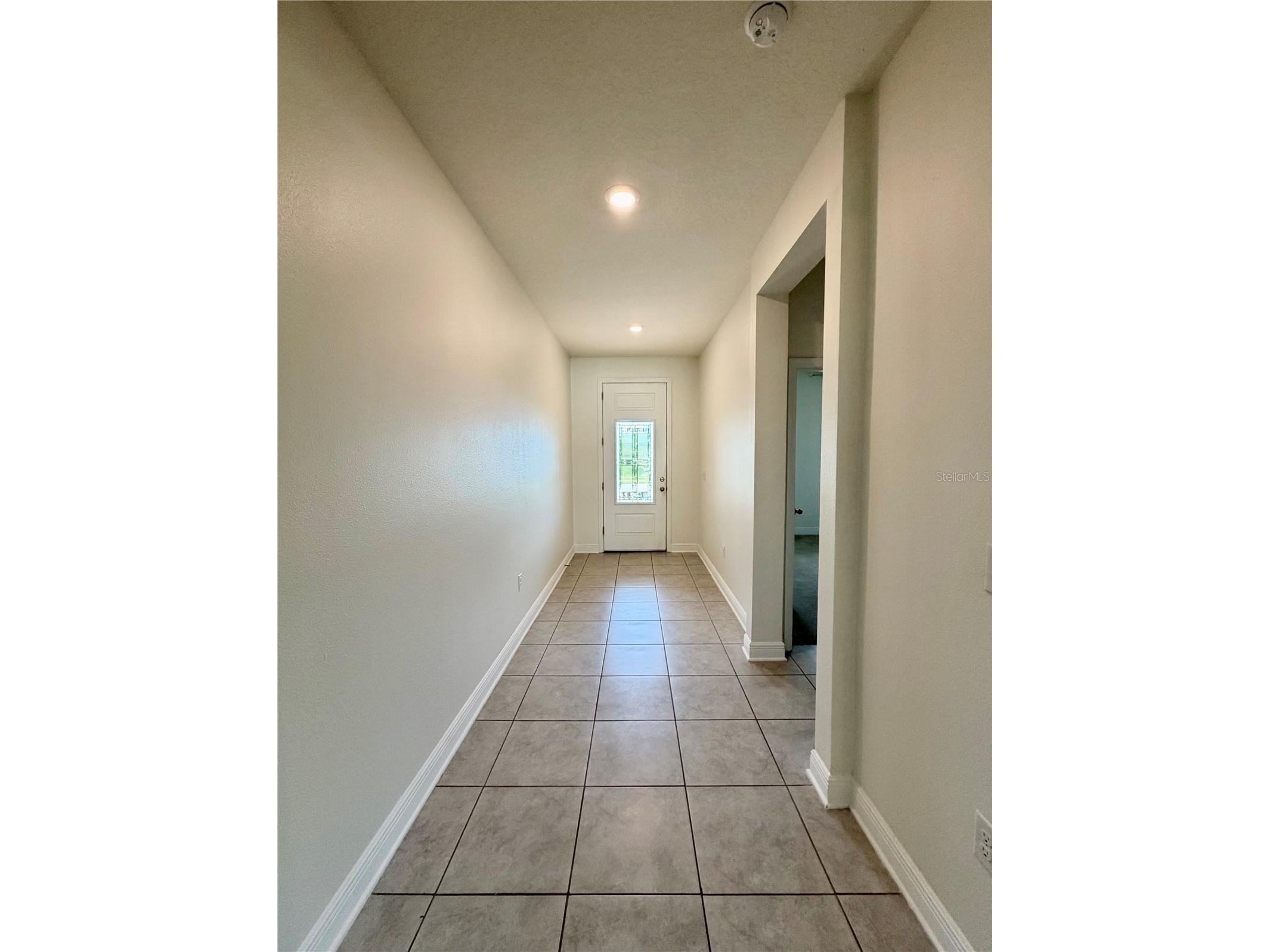 14339 59th Circle E Bradenton FL 34211 A4694675 image7