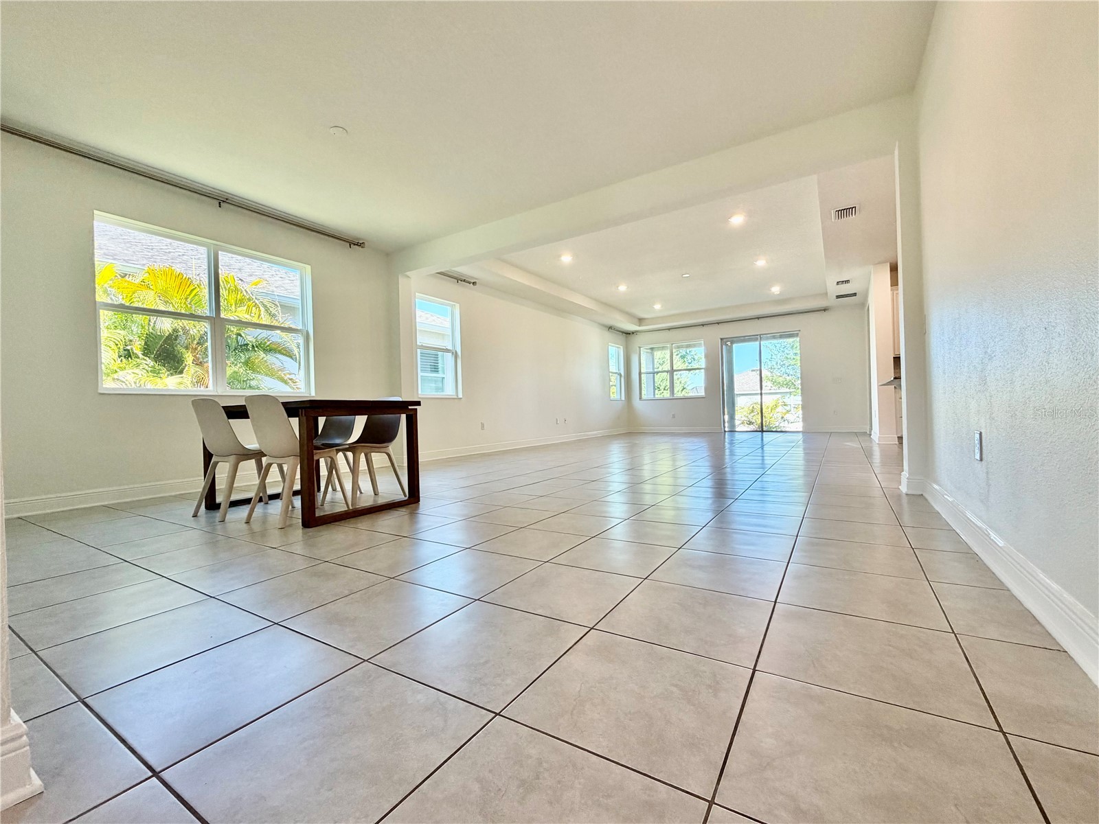 14339 59th Circle E Bradenton FL 34211 A4694675 image8