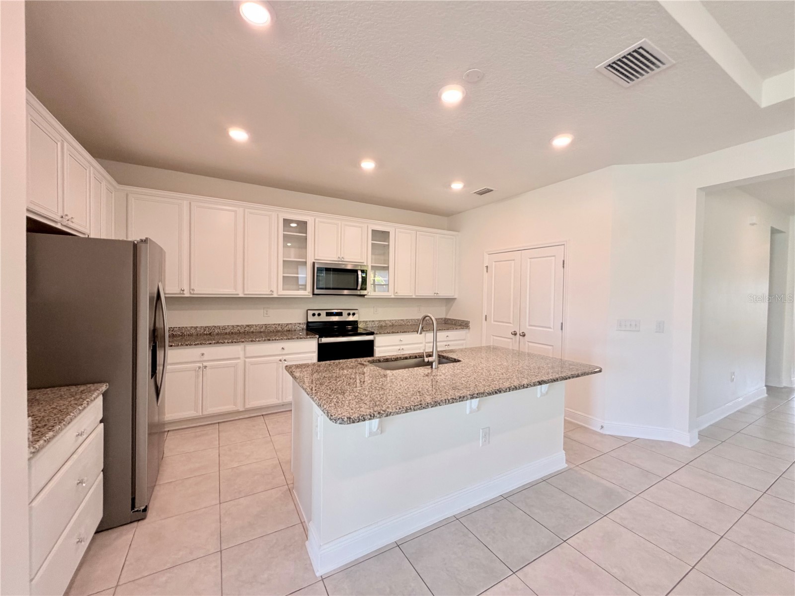 14339 59th Circle E Bradenton FL 34211 A4694675 image9