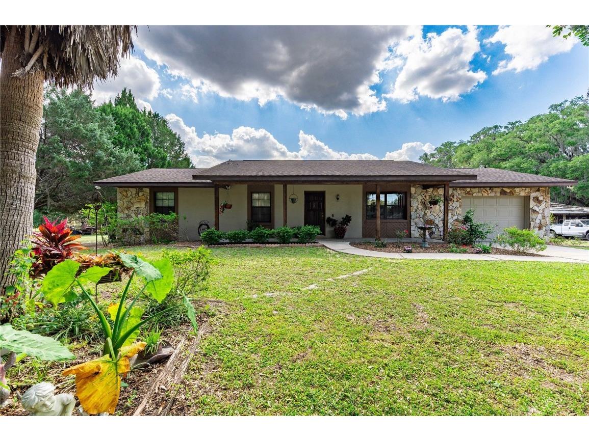 14339 Bellamy Brothers Boulevard Dade City FL 33525 T3524664 image1