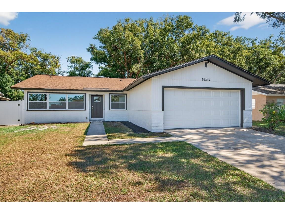 14339 Diplomat Drive Tampa FL 33613 TB8445224 image1