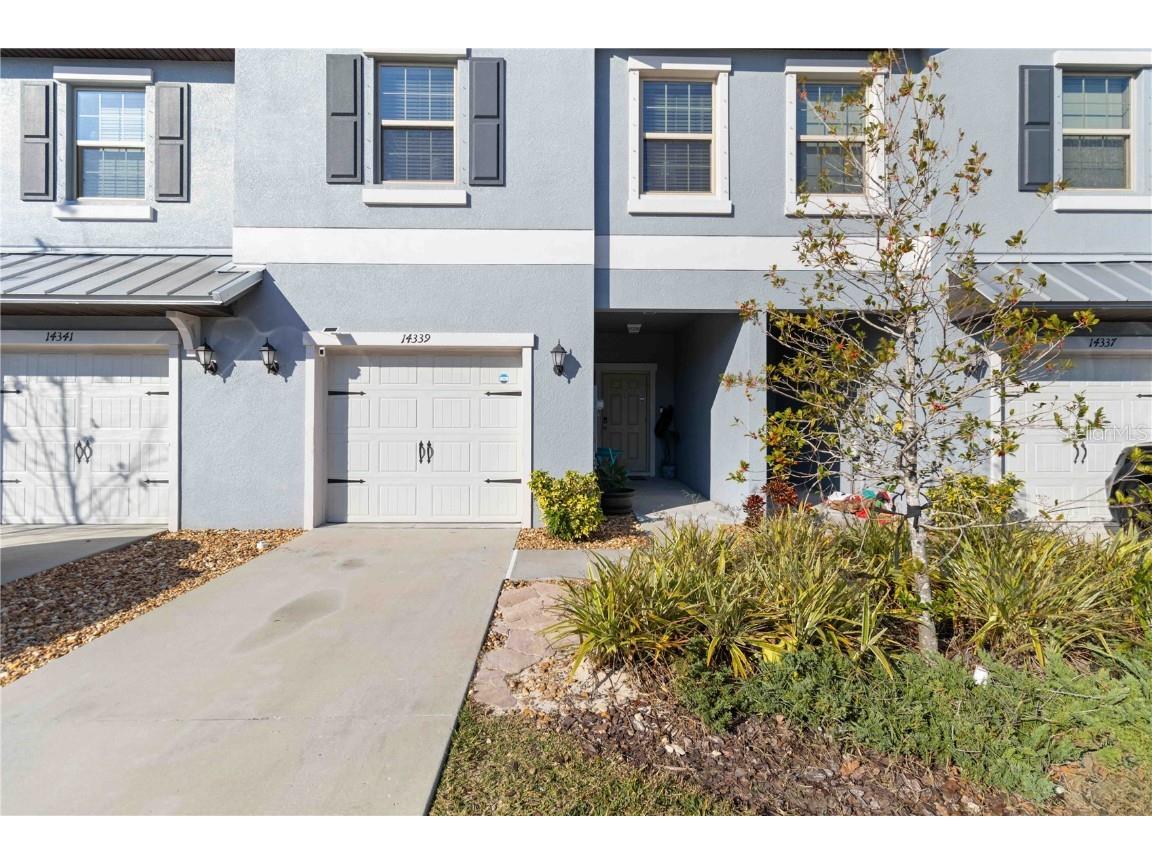 14339 Easy Goer Street Ruskin FL 33573 A4658735 image1