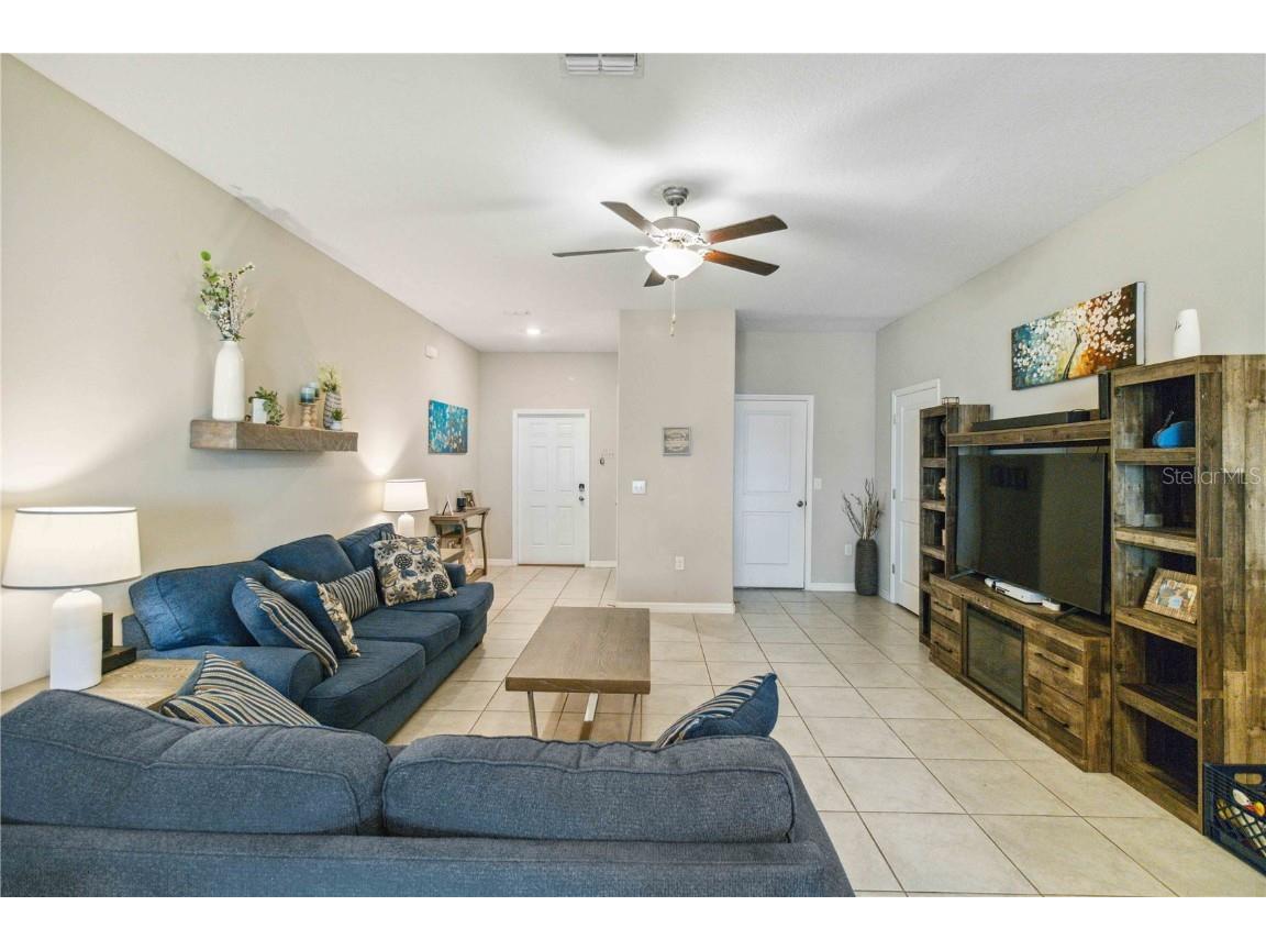 14339 Easy Goer Street Ruskin FL 33573 A4658735 image10