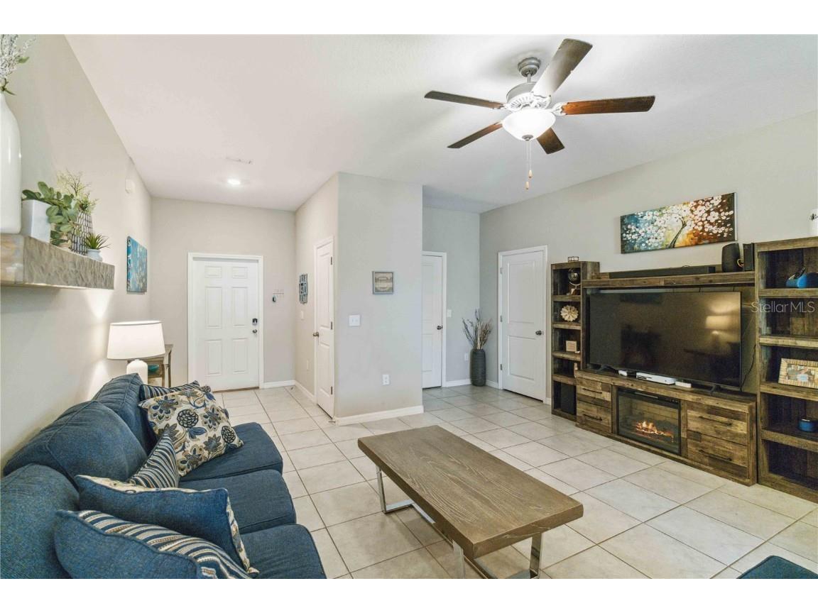 14339 Easy Goer Street Ruskin FL 33573 A4658735 image11