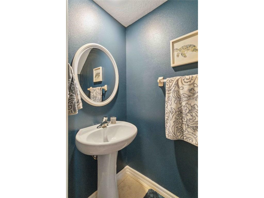 14339 Easy Goer Street Ruskin FL 33573 A4658735 image12