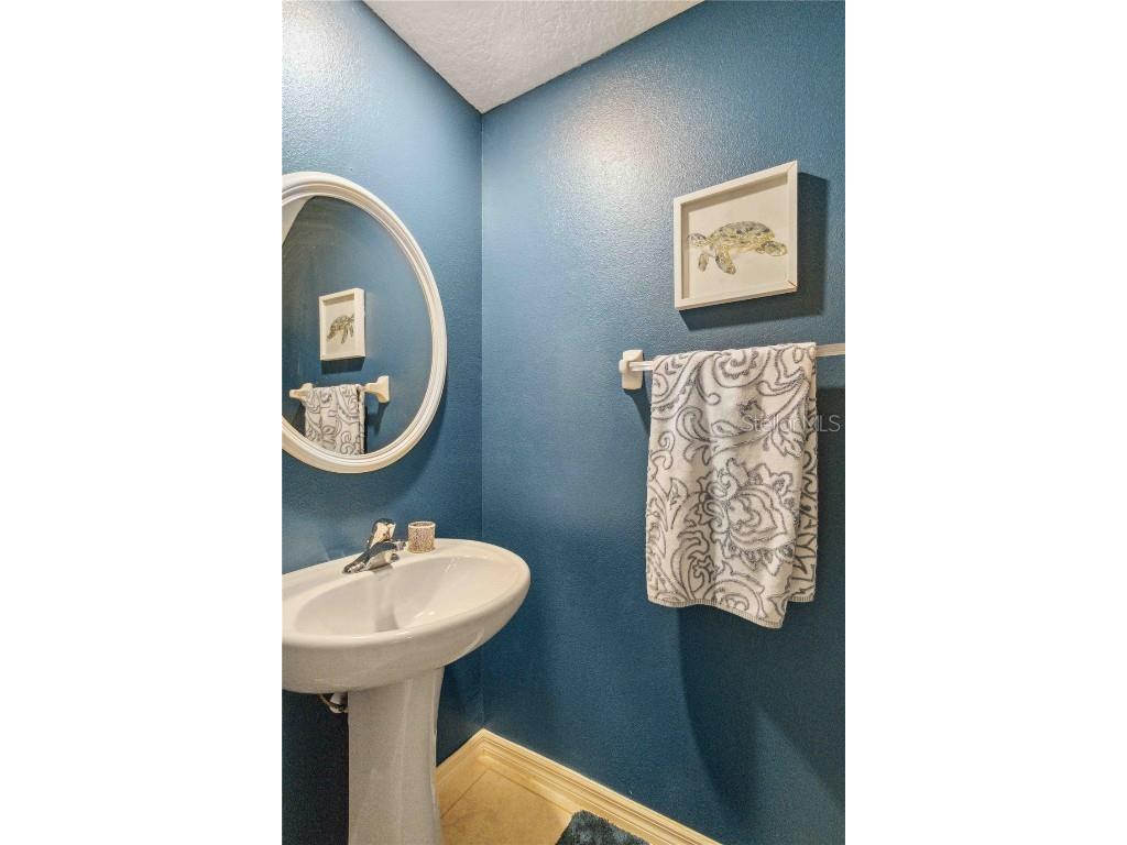 14339 Easy Goer Street Ruskin FL 33573 A4658735 image13