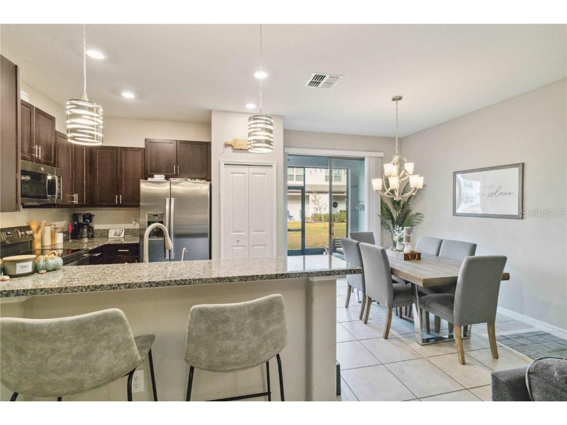 14339 Easy Goer Street Ruskin FL 33573 A4658735 image14