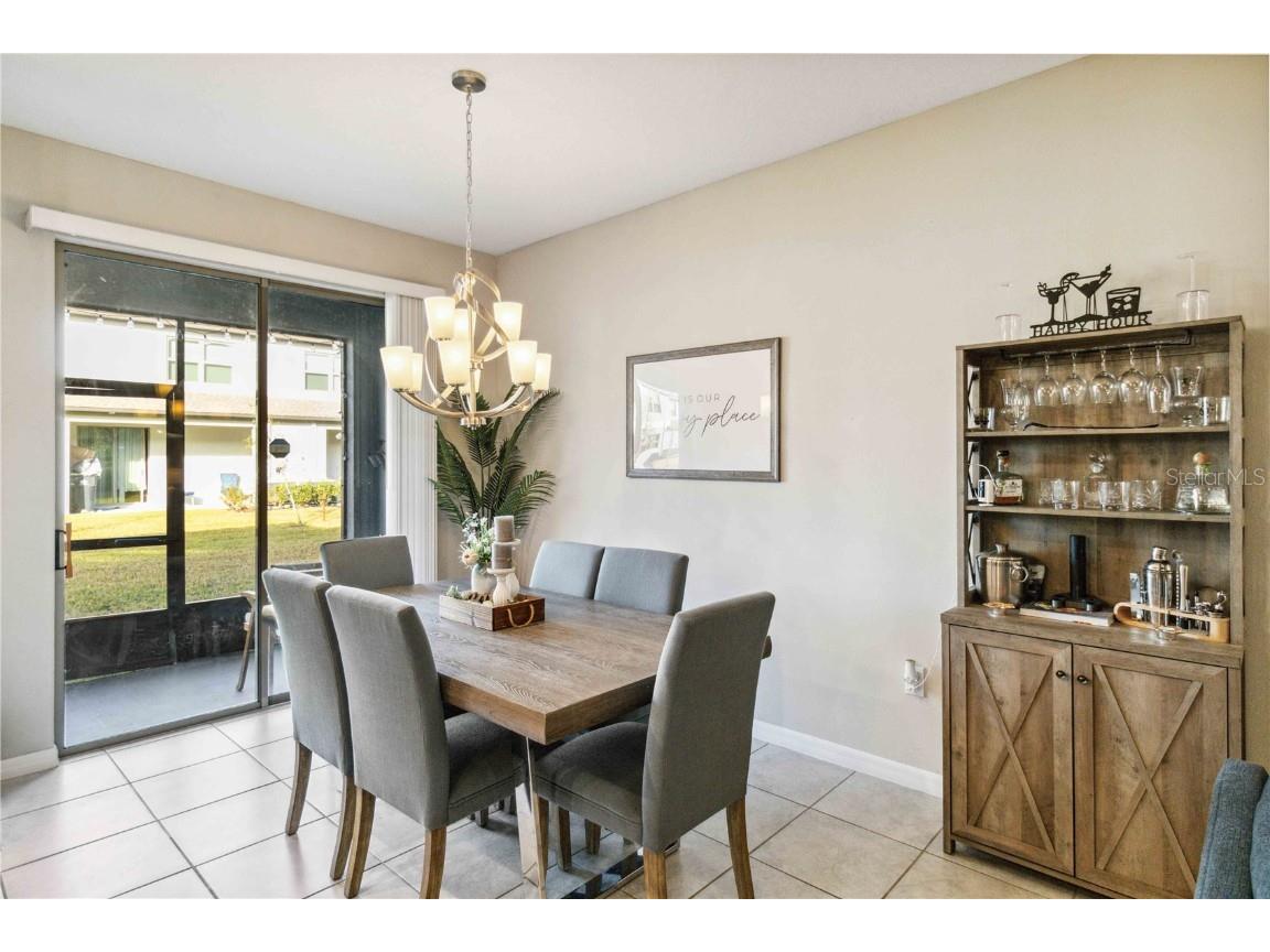 14339 Easy Goer Street Ruskin FL 33573 A4658735 image16