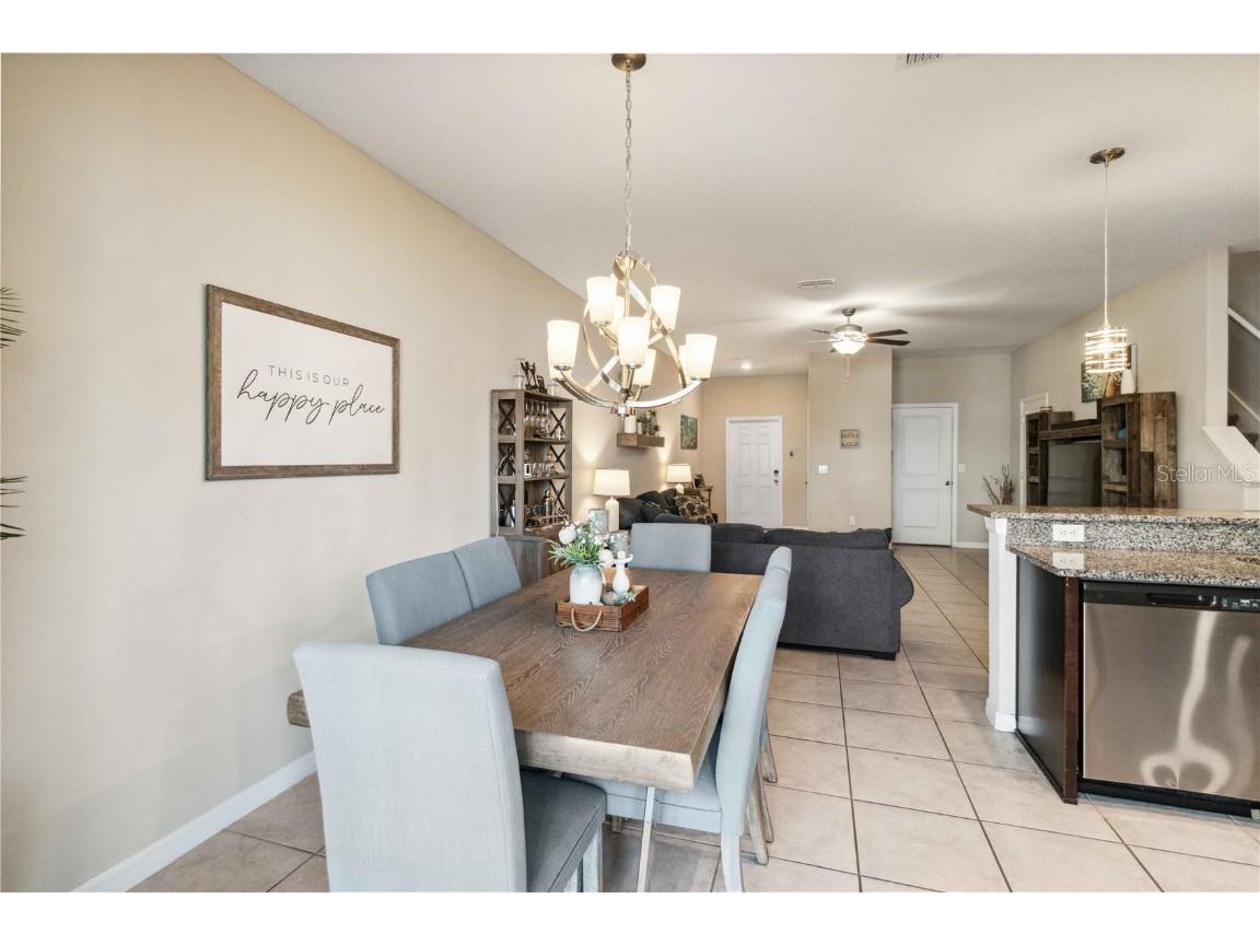 14339 Easy Goer Street Ruskin FL 33573 A4658735 image18