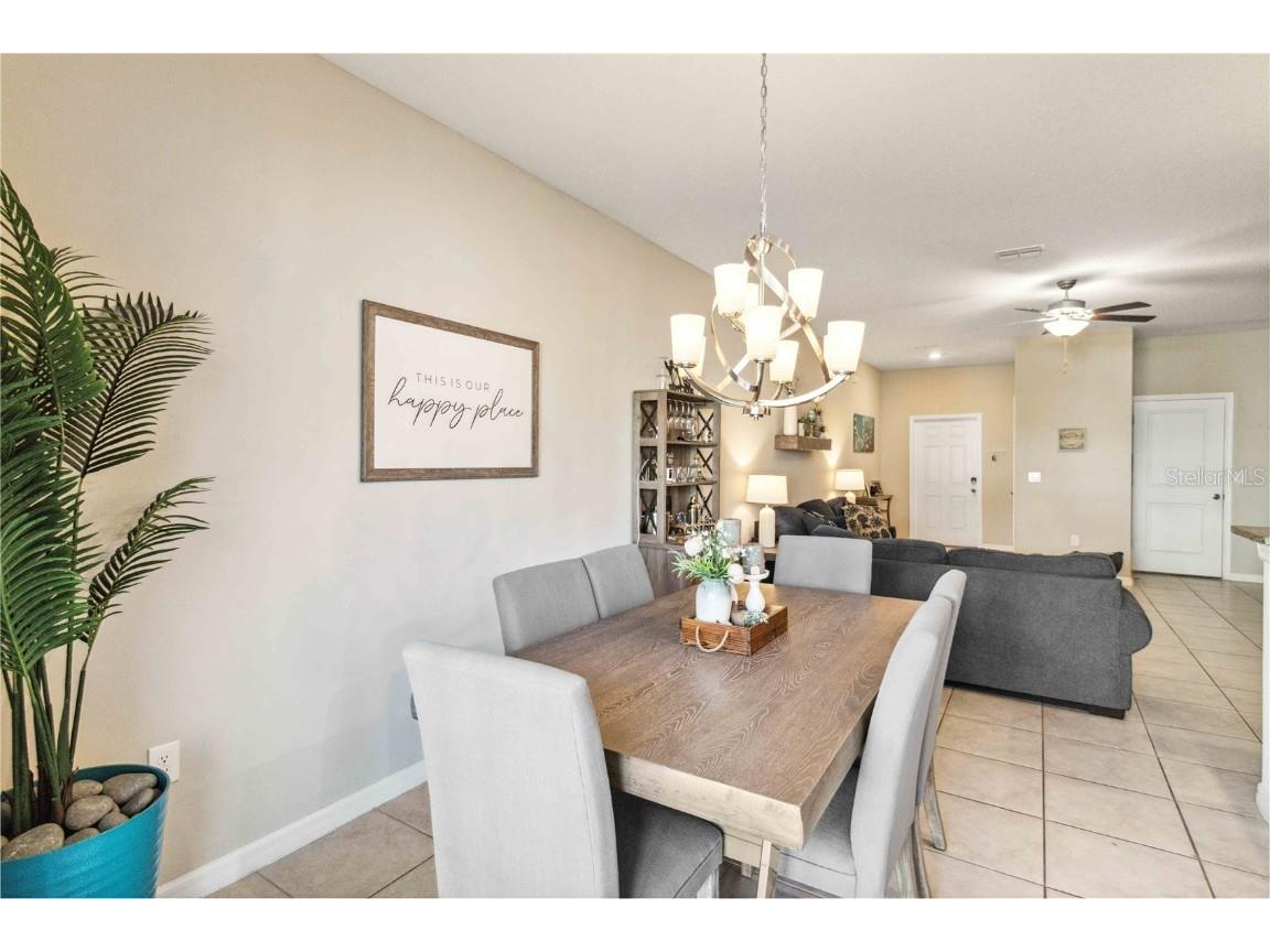 14339 Easy Goer Street Ruskin FL 33573 A4658735 image19